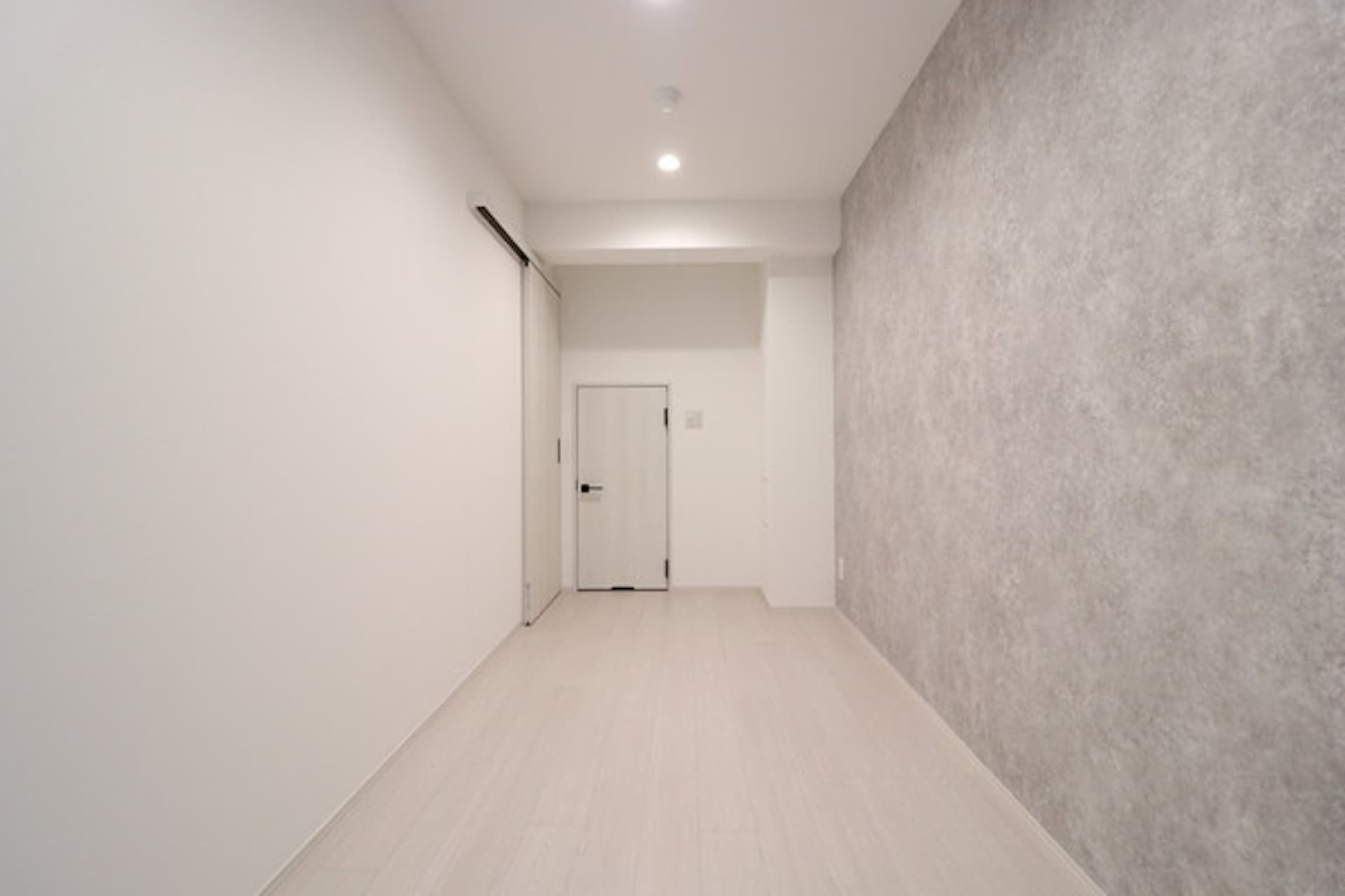 GranDuo Tomigaya 23.jpg