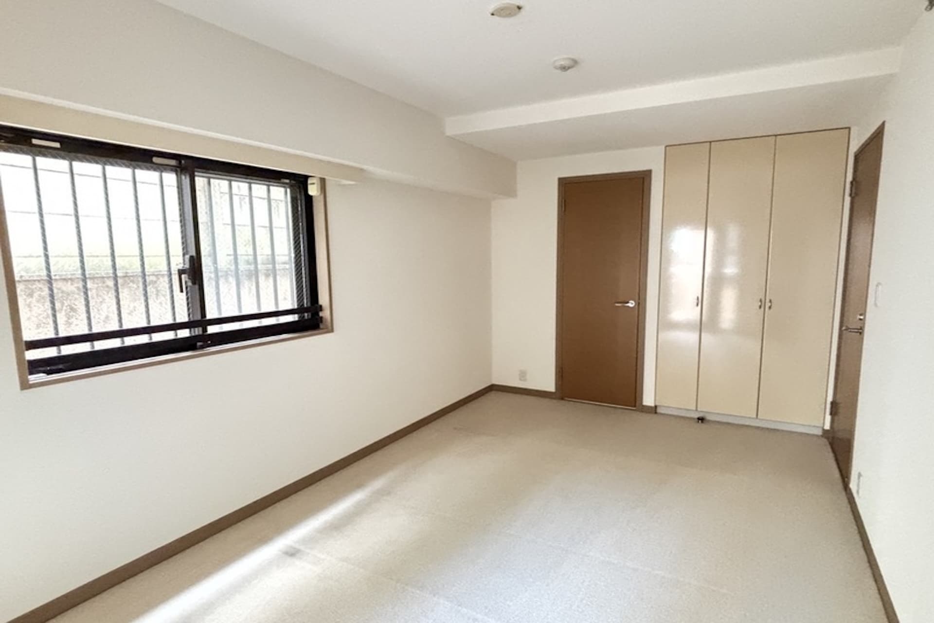 Cremage Minami Aoyama 6.jpg