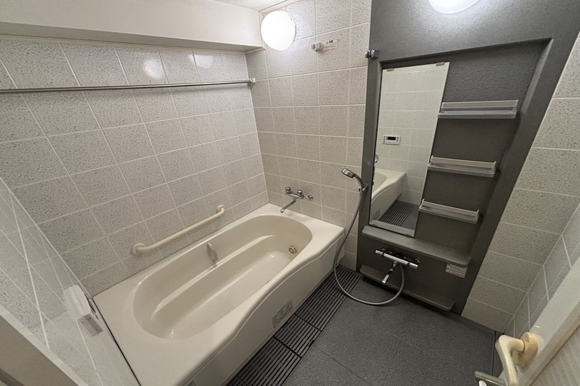 Cremage Minami Aoyama 5.jpg