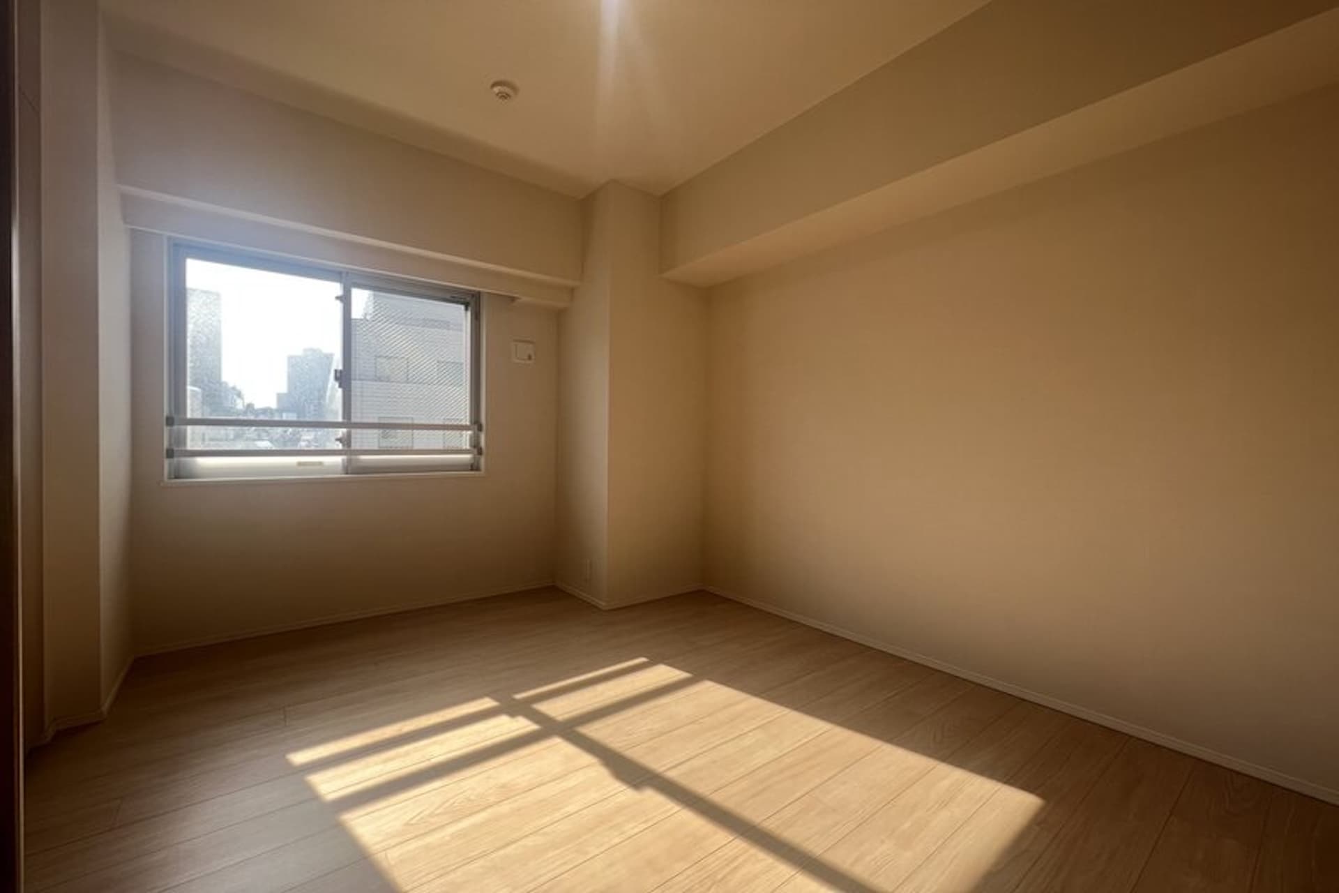 Brands Shibuya Kamiyamacho 2.jpg