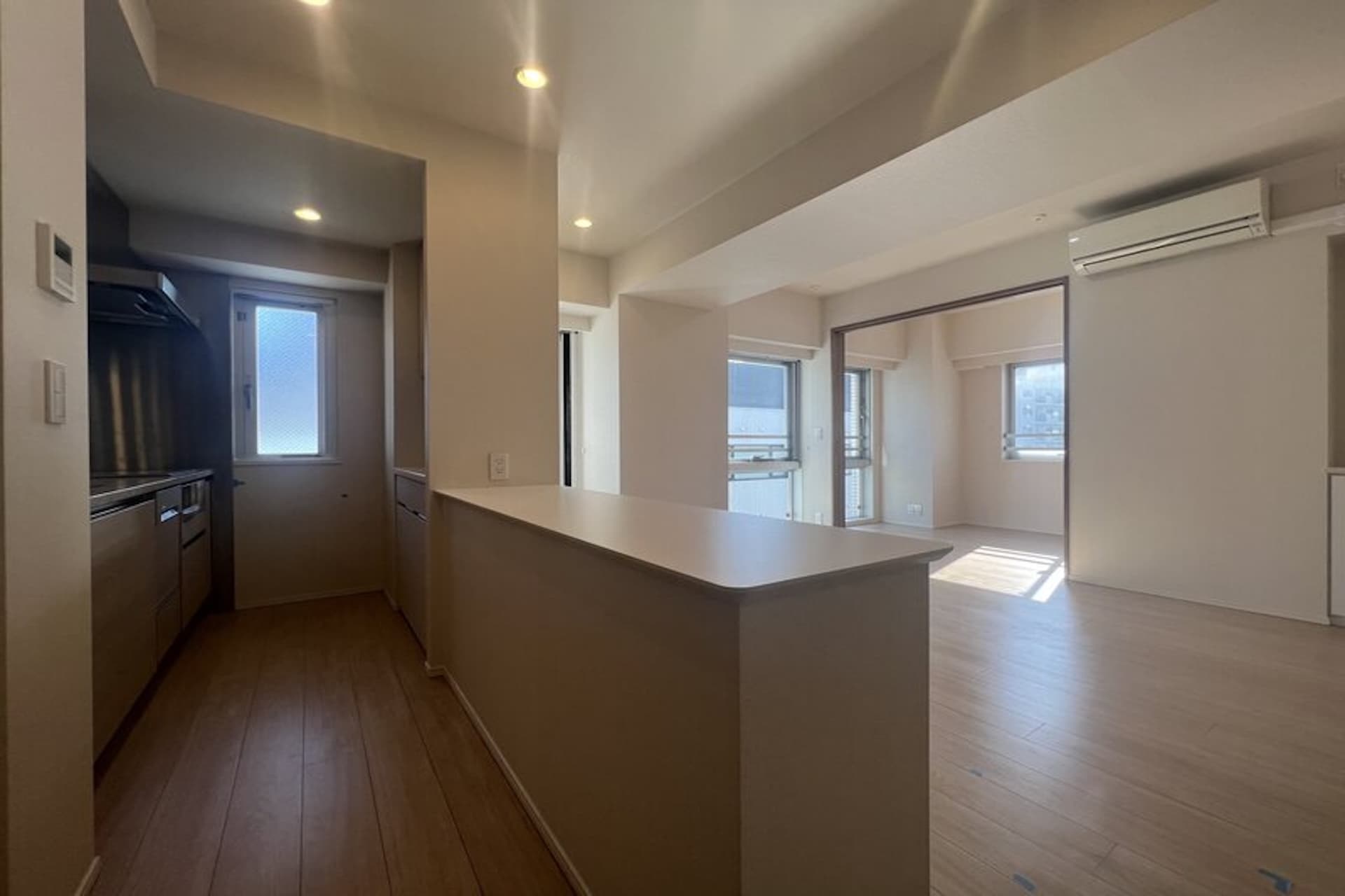 Brands Shibuya Kamiyamacho 7.jpg