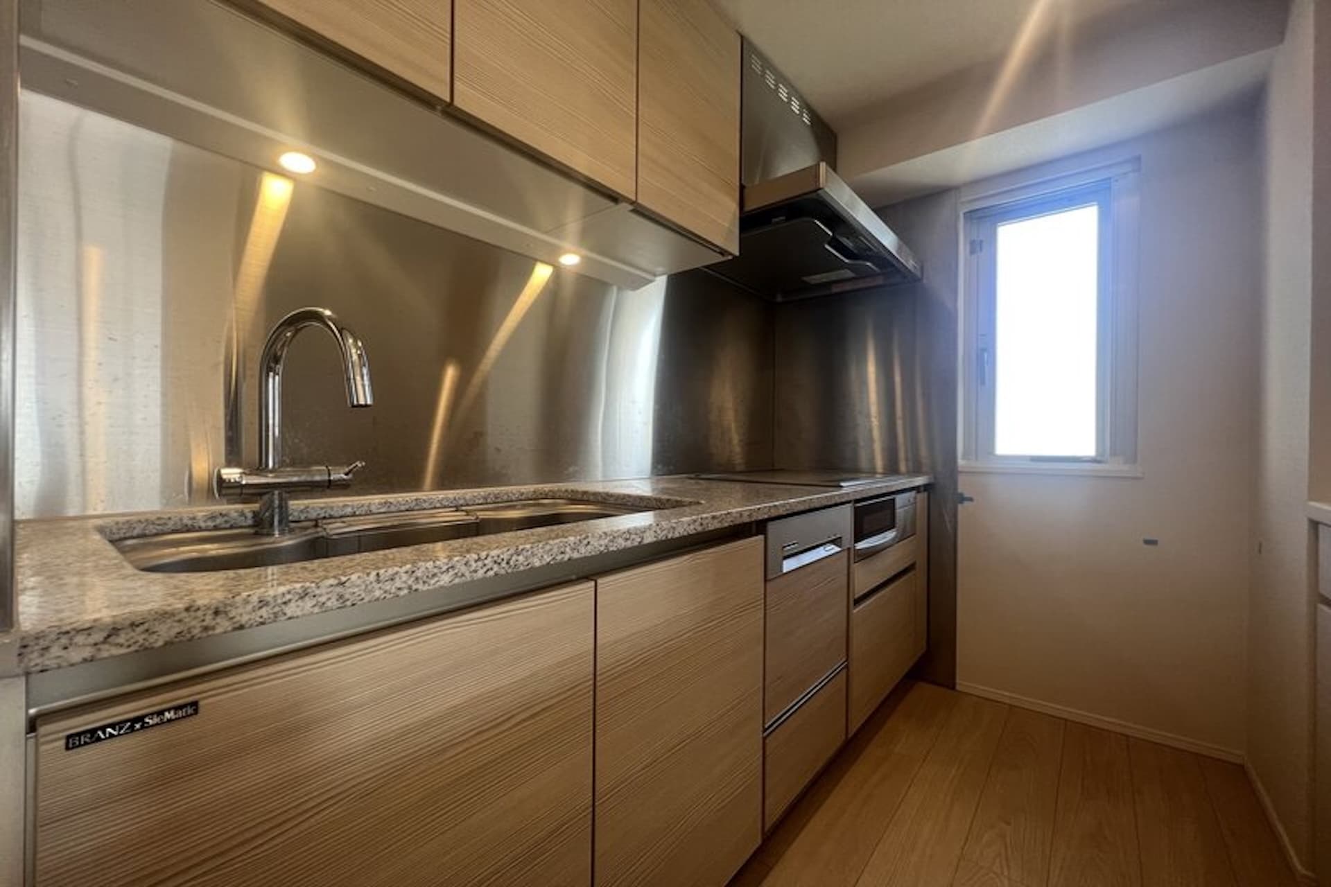 Brands Shibuya Kamiyamacho 9.jpg