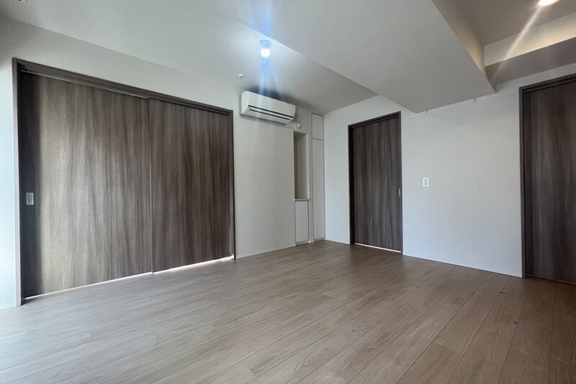 Brands Shibuya Kamiyamacho 11.jpg