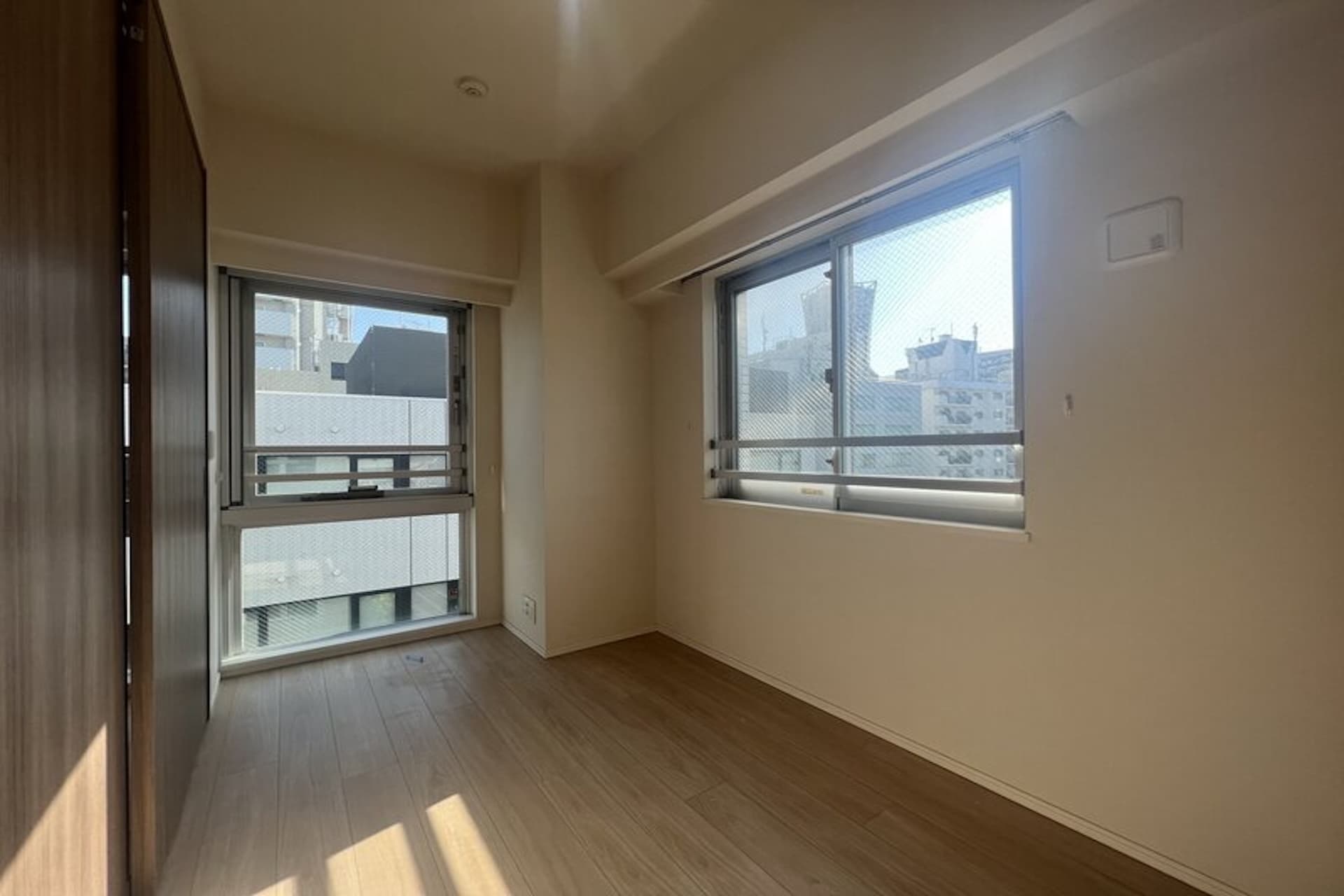 Brands Shibuya Kamiyamacho 5.jpg