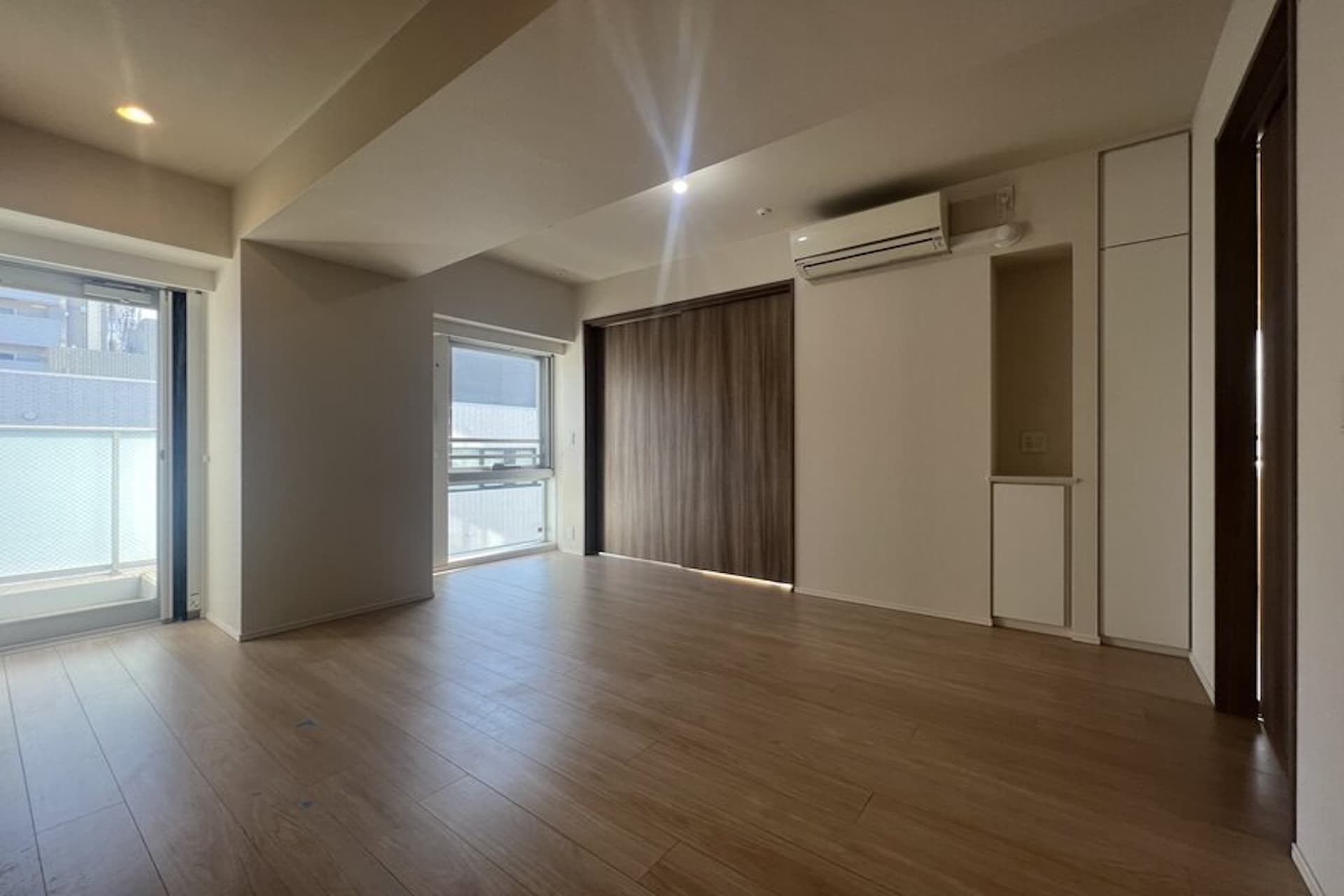 Brands Shibuya Kamiyamacho 1.jpg