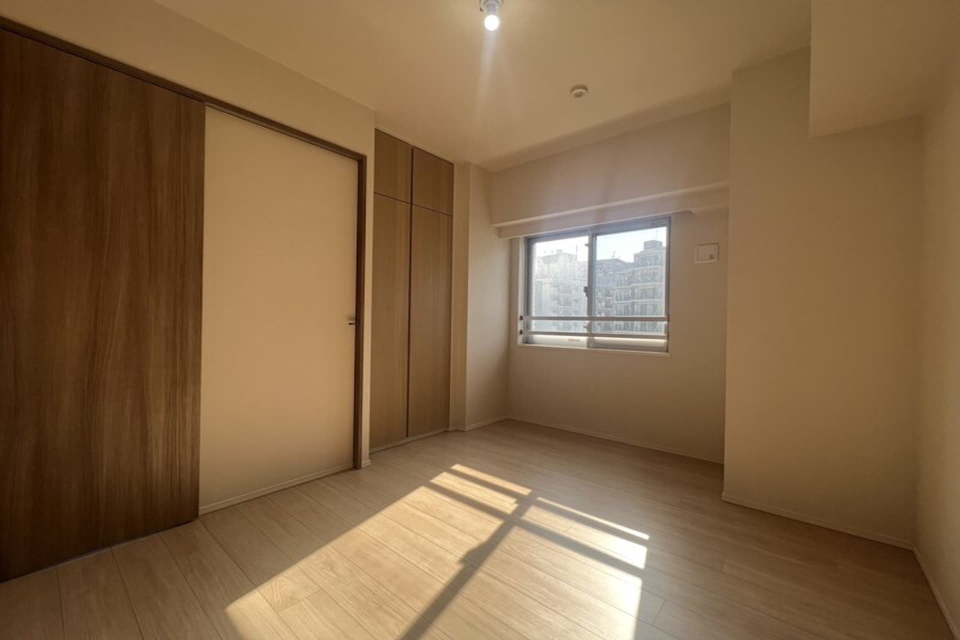 Brands Shibuya Kamiyamacho 10.jpg