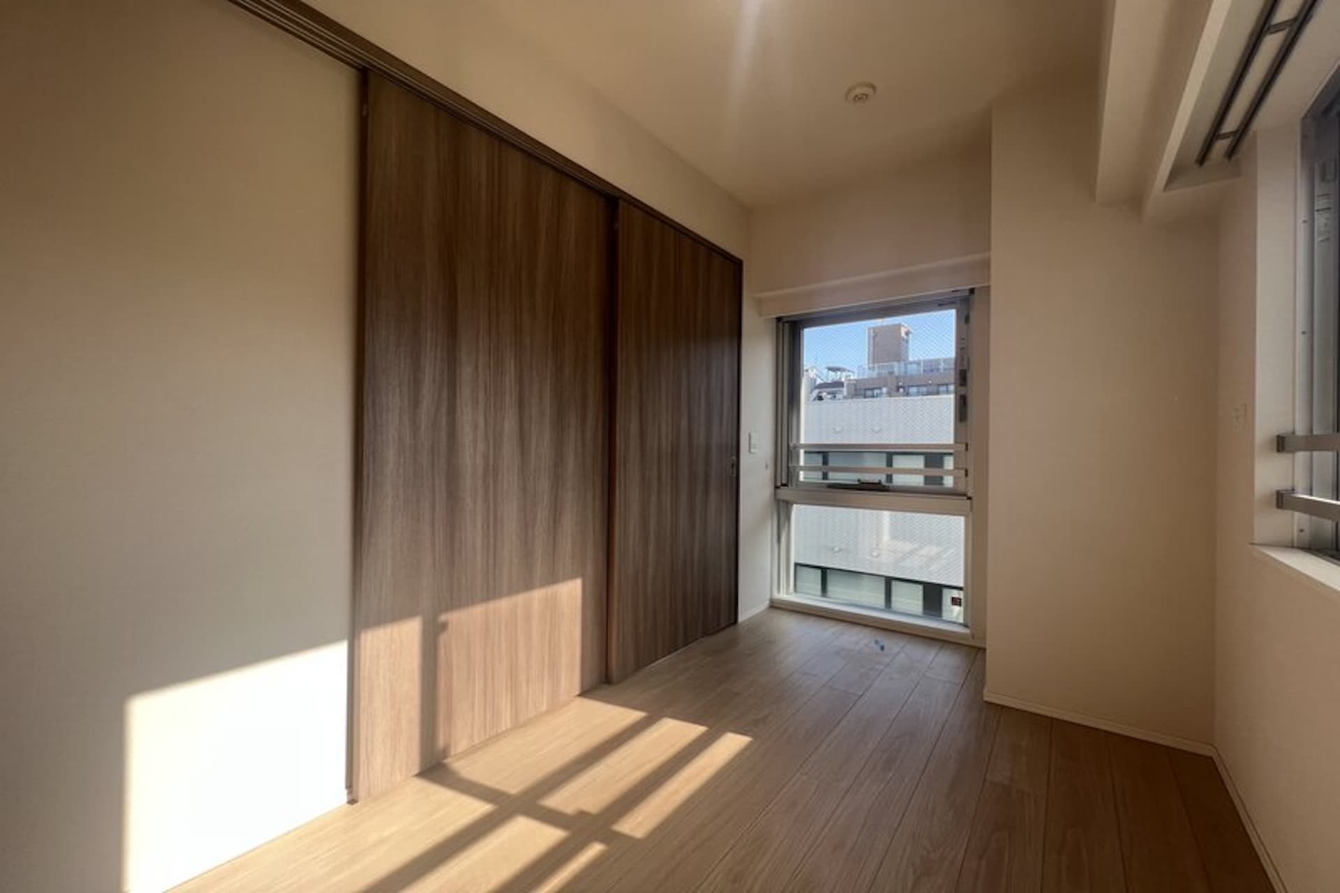 Brands Shibuya Kamiyamacho 12.jpg