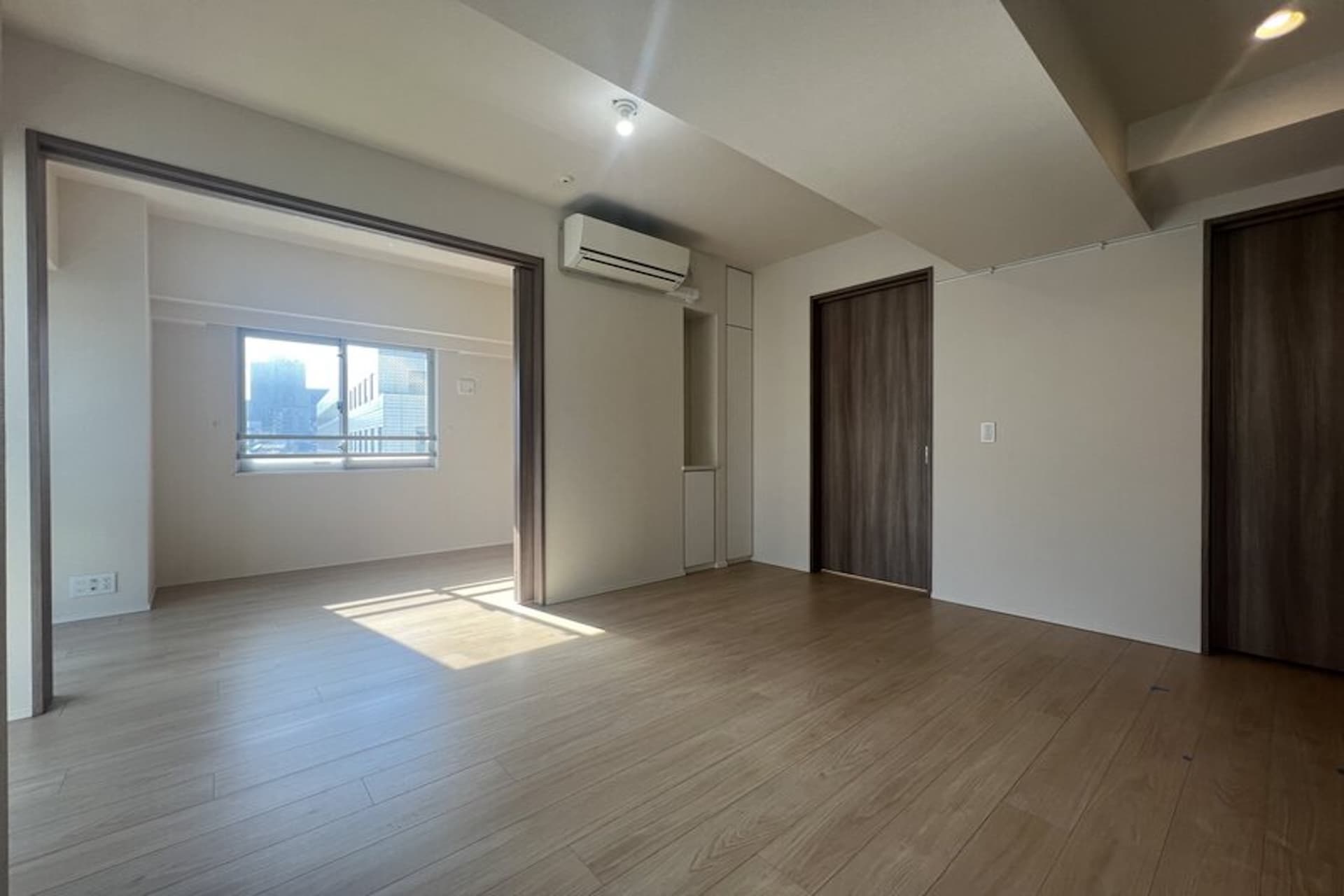 Brands Shibuya Kamiyamacho 4.jpg