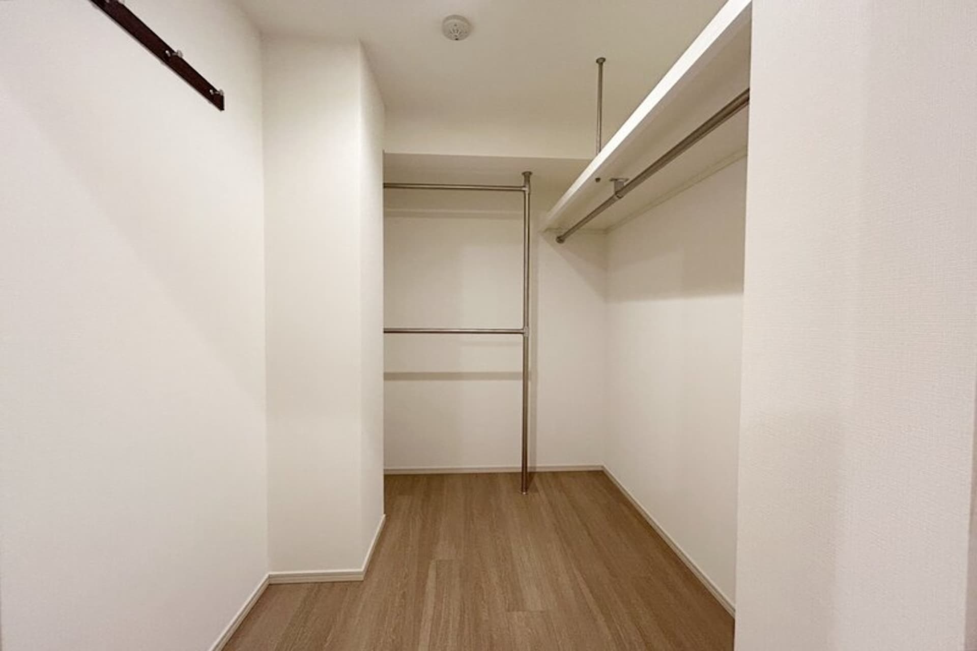 Park Court Shibuya Oyamacho The Plane 10.jpg