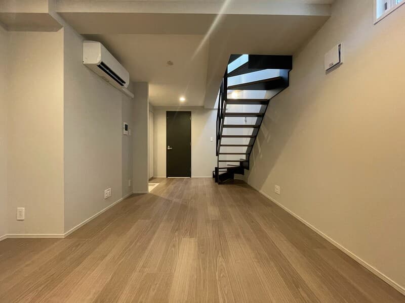 LUMIEC un UEHARA 7.jpg