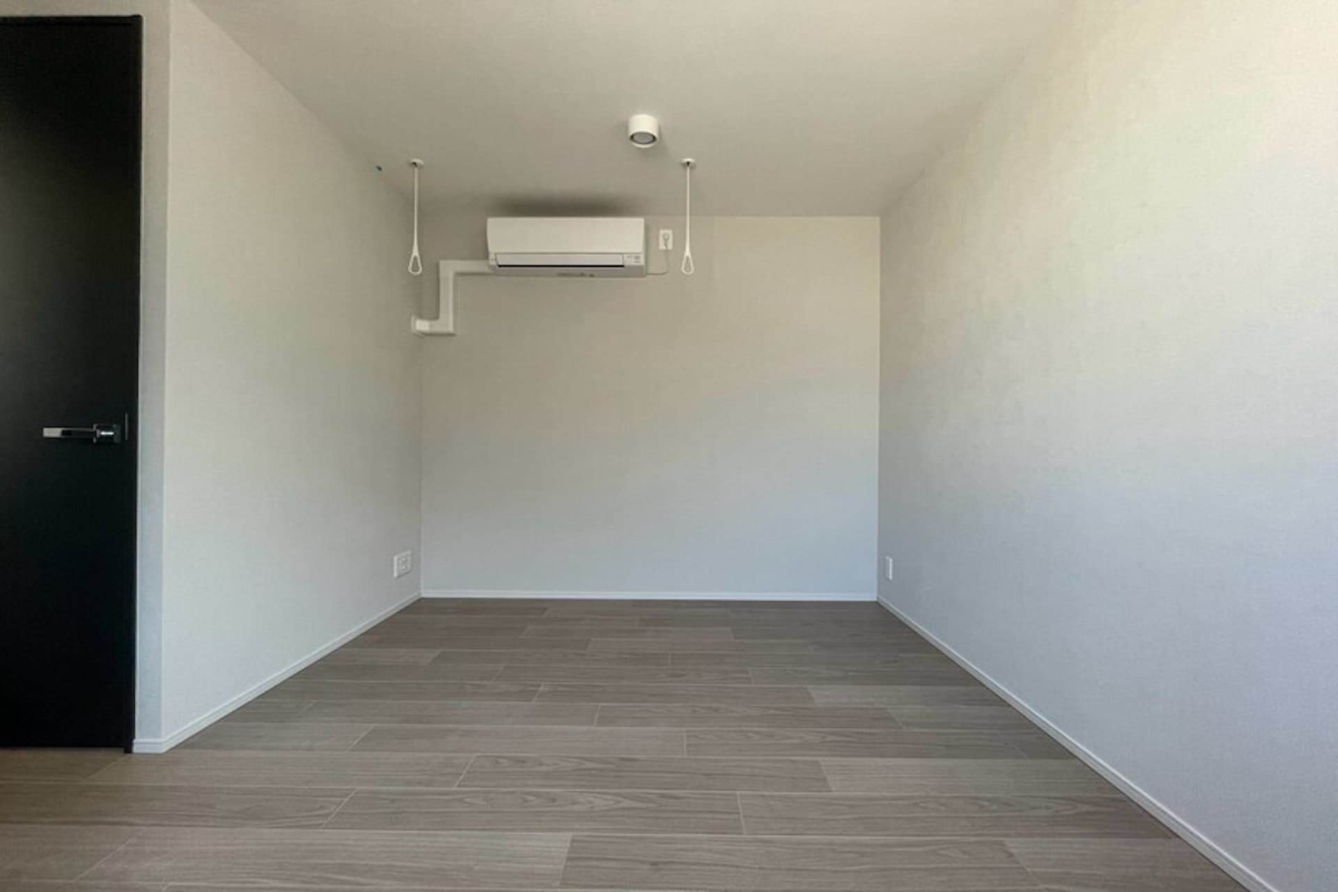 LUMIEC un UEHARA 8.jpg