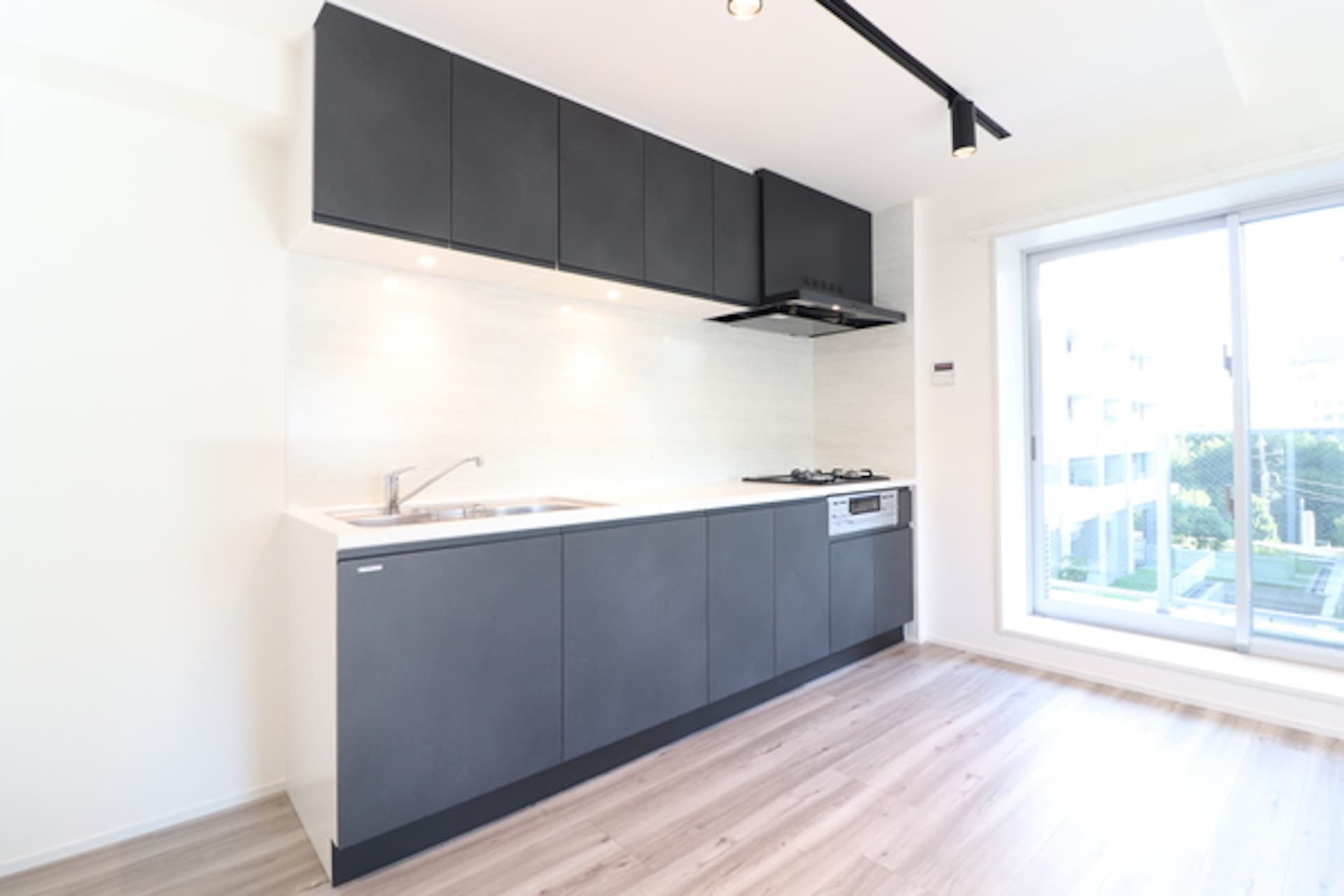 GranDuo Shibakoen 2.jpg