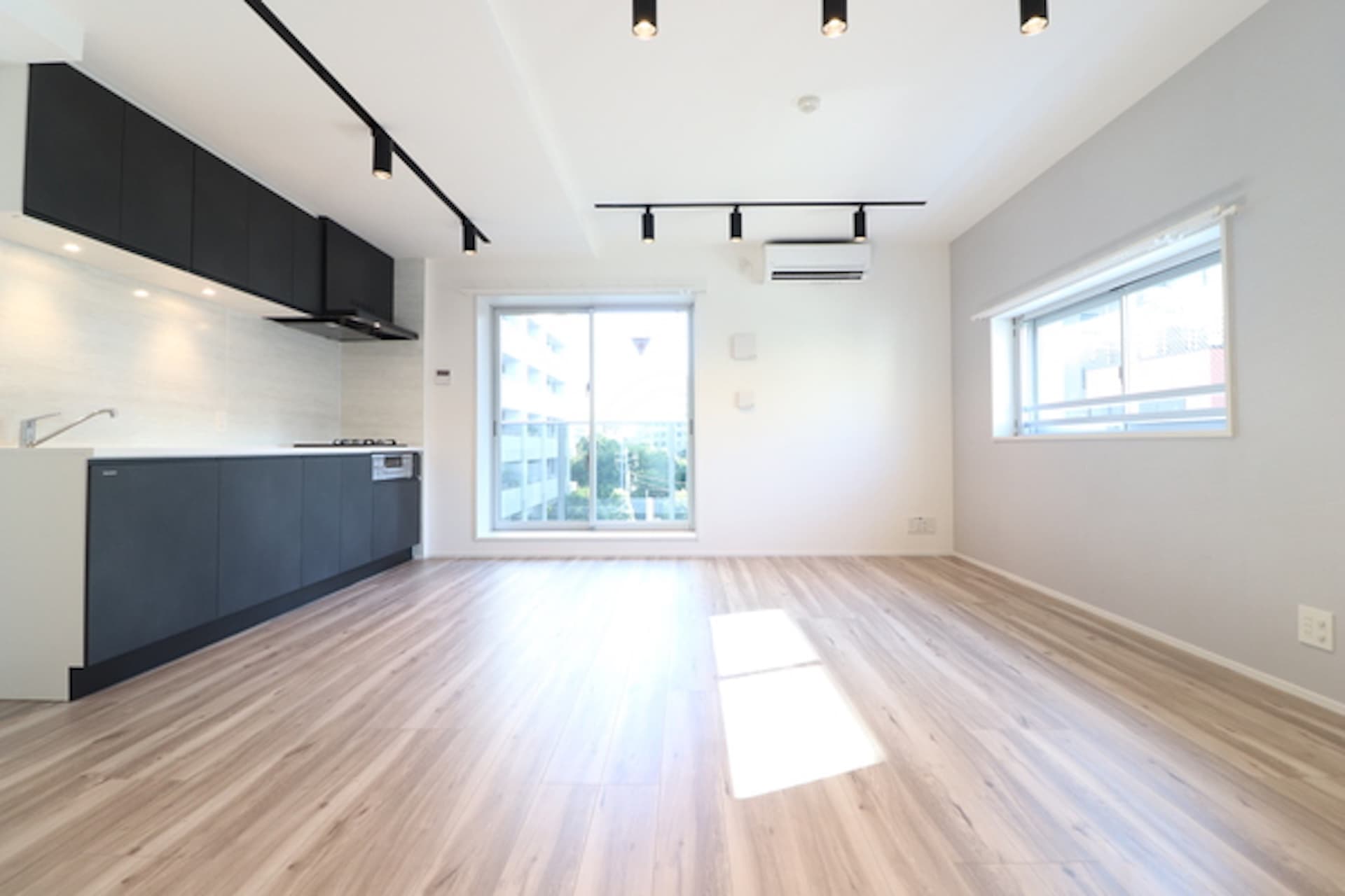 GranDuo Shibakoen 7.jpg