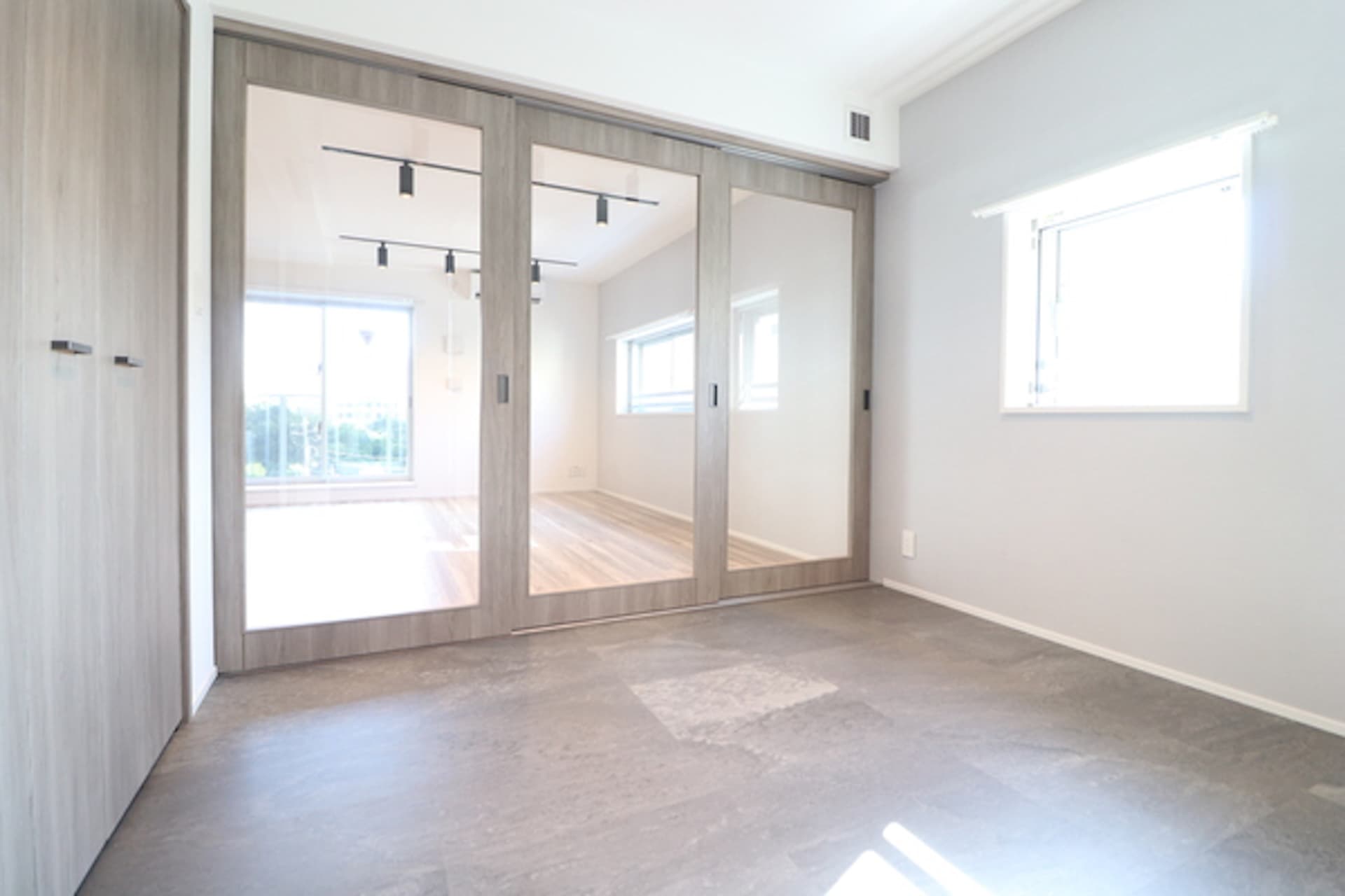 GranDuo Shibakoen 5.jpg