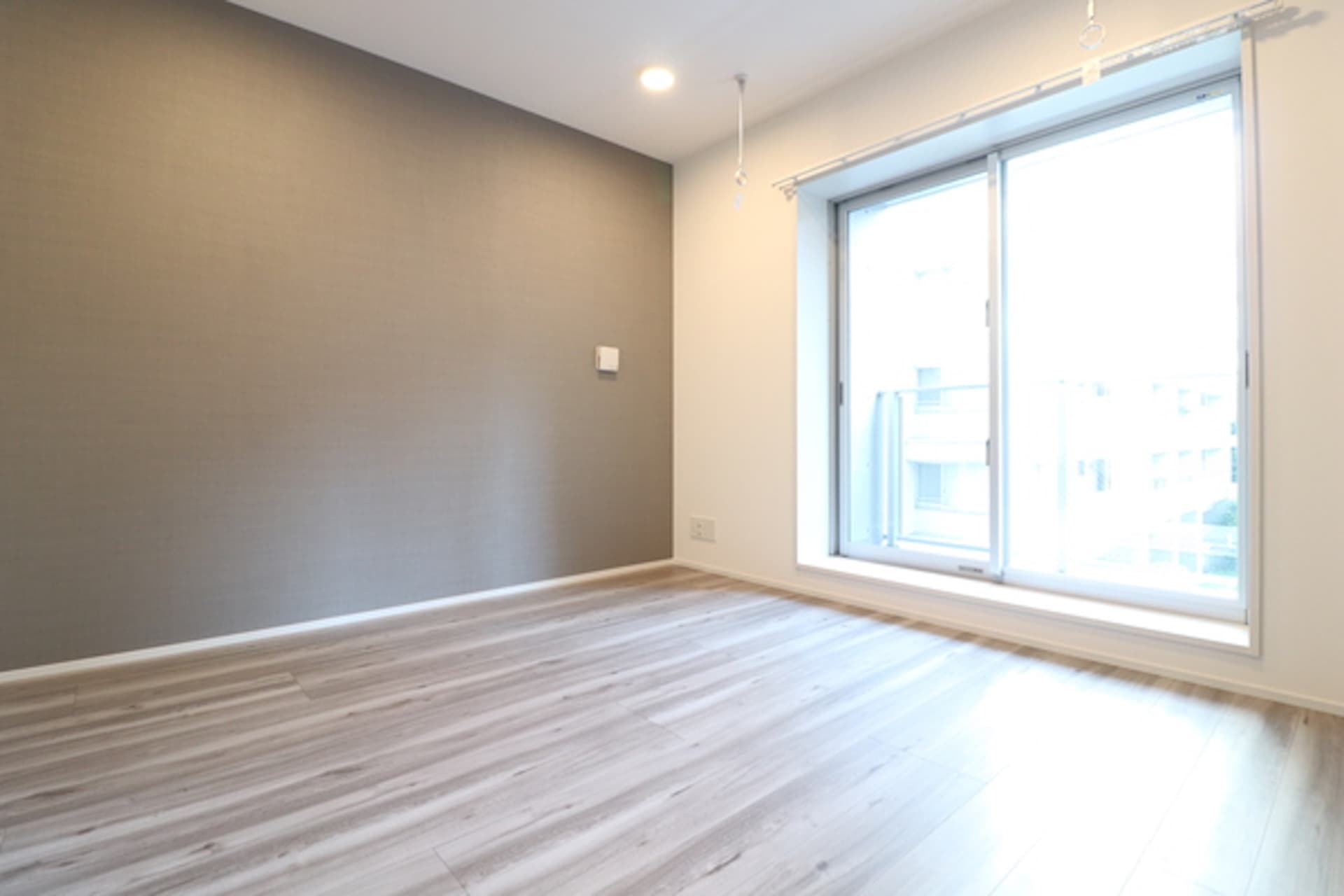 GranDuo Shibakoen 3.jpg