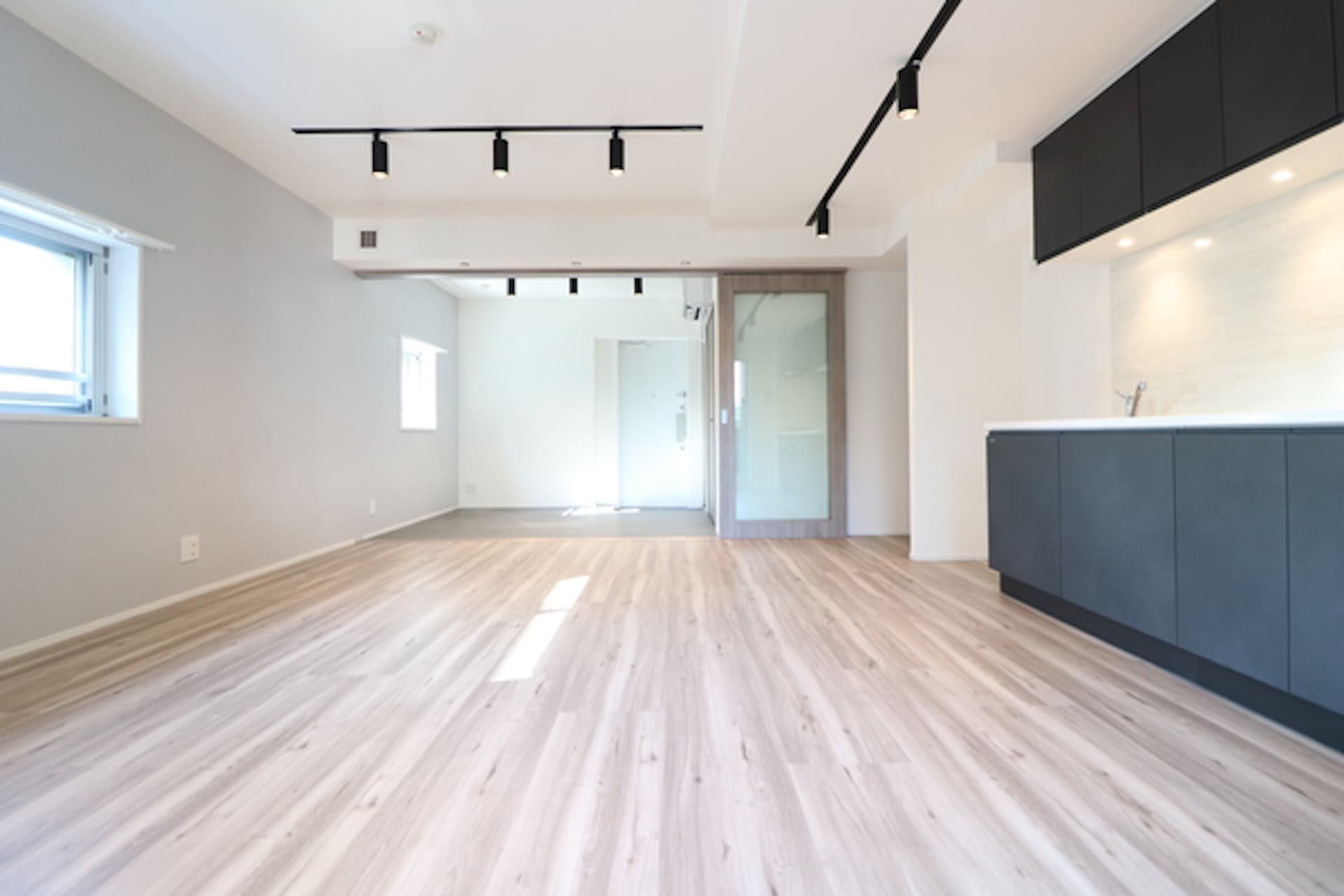 GranDuo Shibakoen 6.jpg