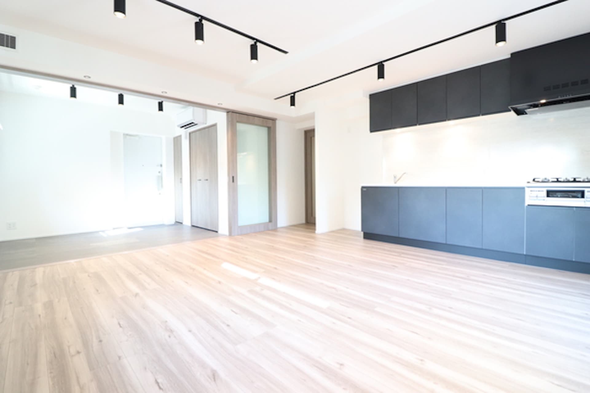 GranDuo Shibakoen 4.jpg