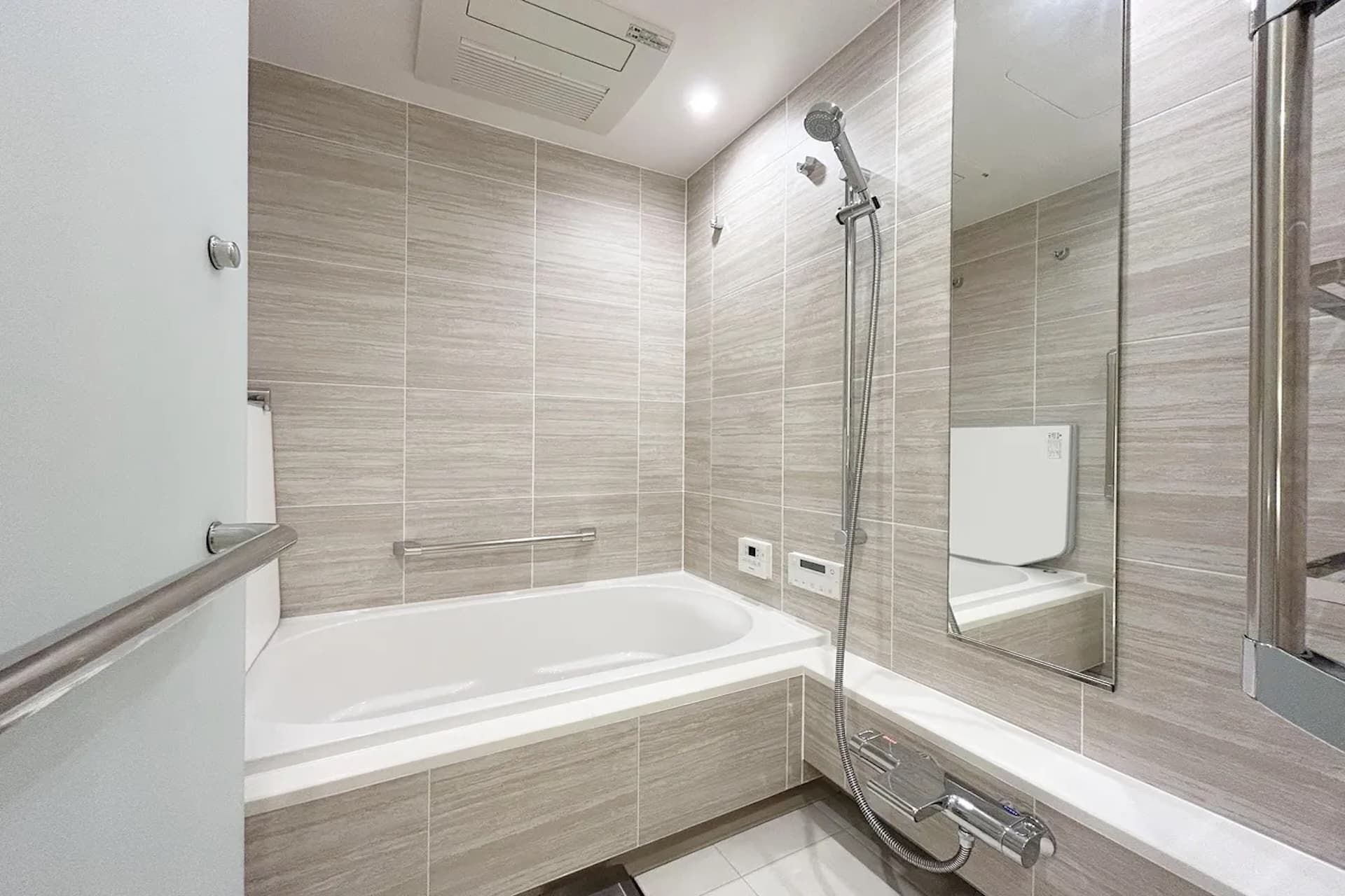 WORLD TOWER RESIDENCE5.jpg