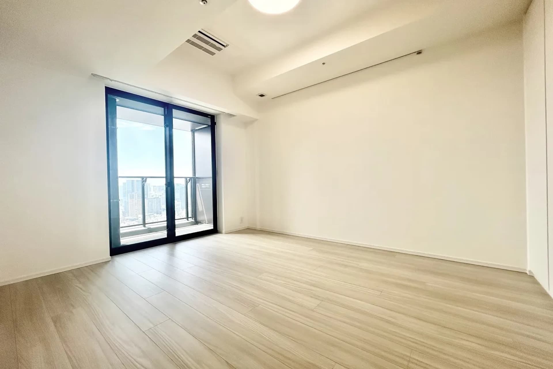 WORLD TOWER RESIDENCE6.jpg