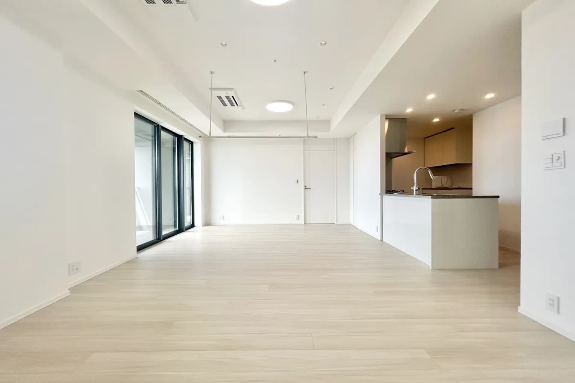 WORLD TOWER RESIDENCE7.jpg