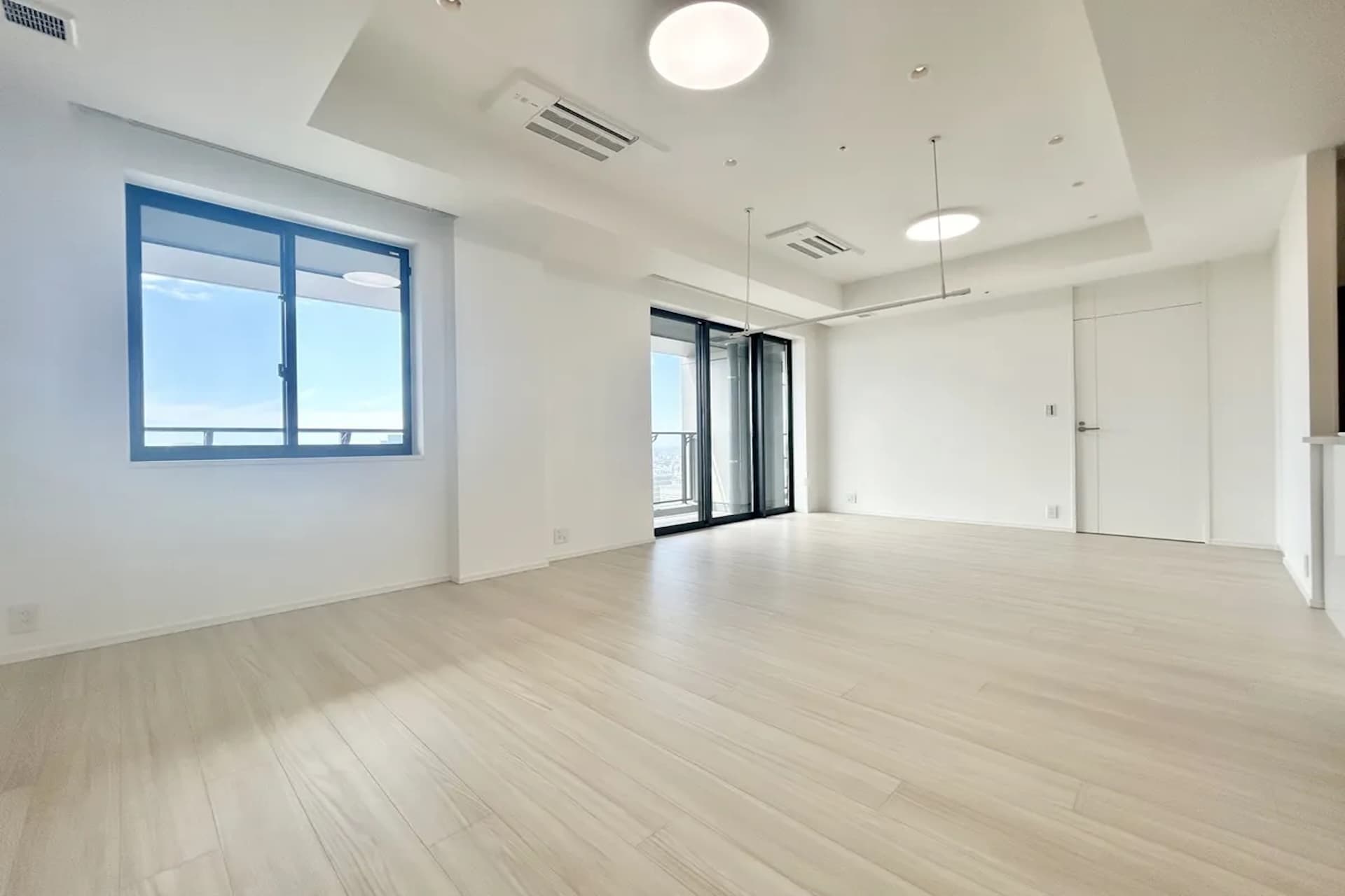 WORLD TOWER RESIDENCE8.jpg