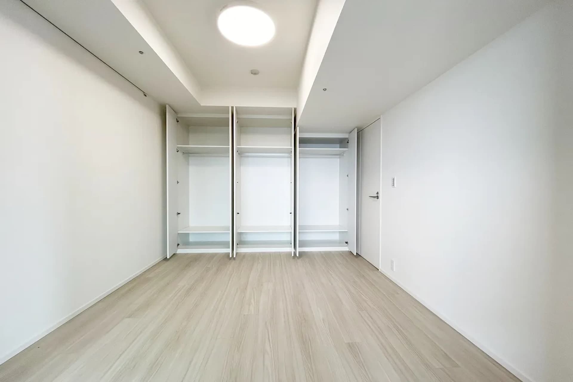 WORLD TOWER RESIDENCE3.jpg