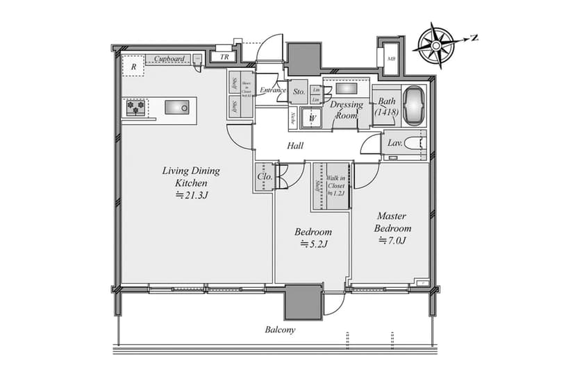 Featured Image