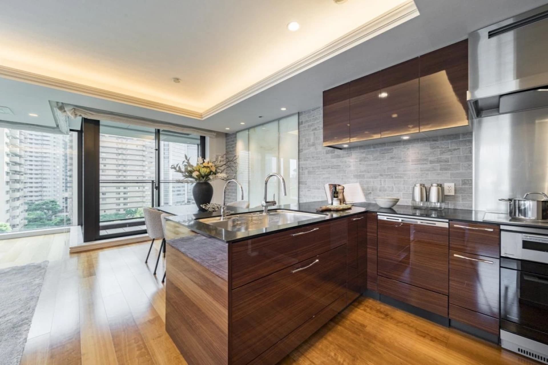 Park Court Akasaka Sakurazaka10.jpg