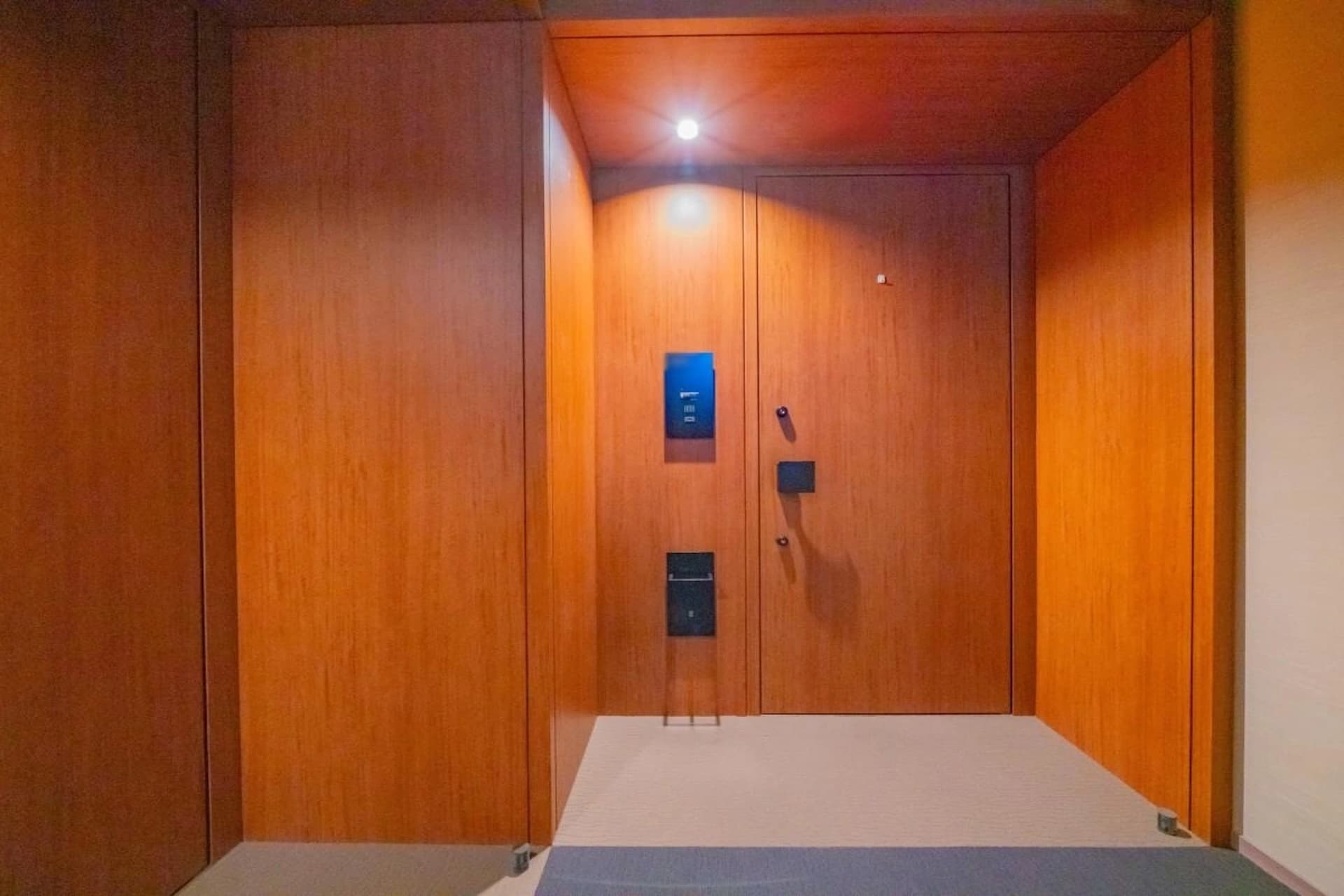 Park Court Akasaka Sakurazaka2.jpg