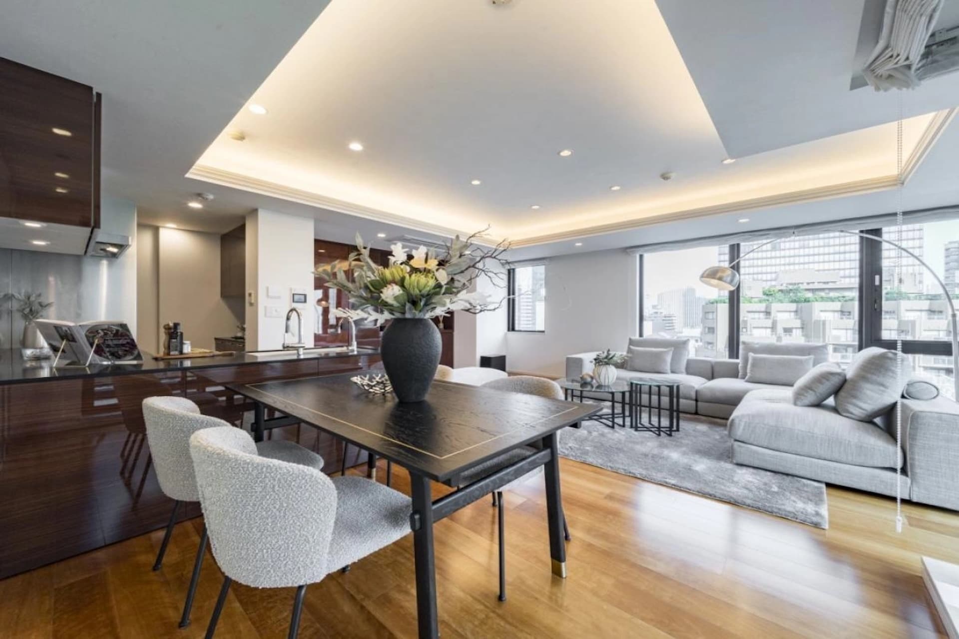 Park Court Akasaka Sakurazaka7.jpg