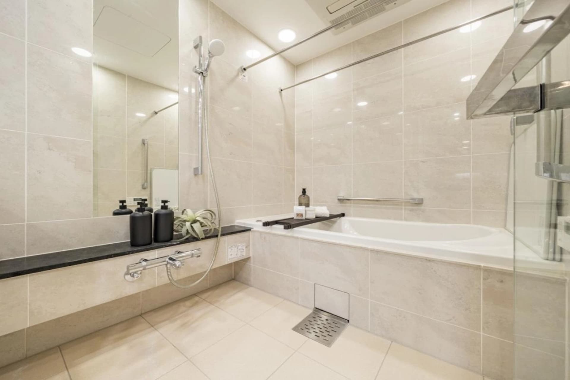 Park Court Akasaka Sakurazaka11.jpg