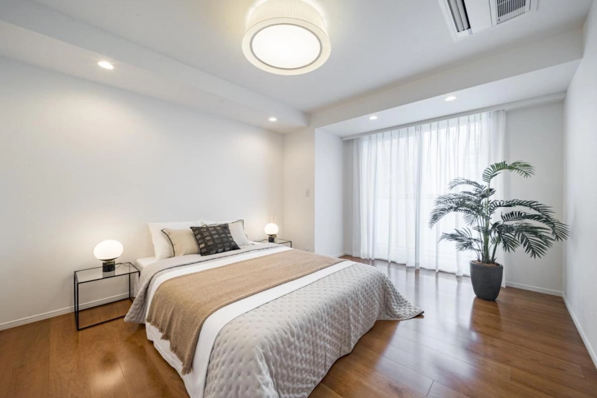 Park Court Akasaka Sakurazaka1.jpg