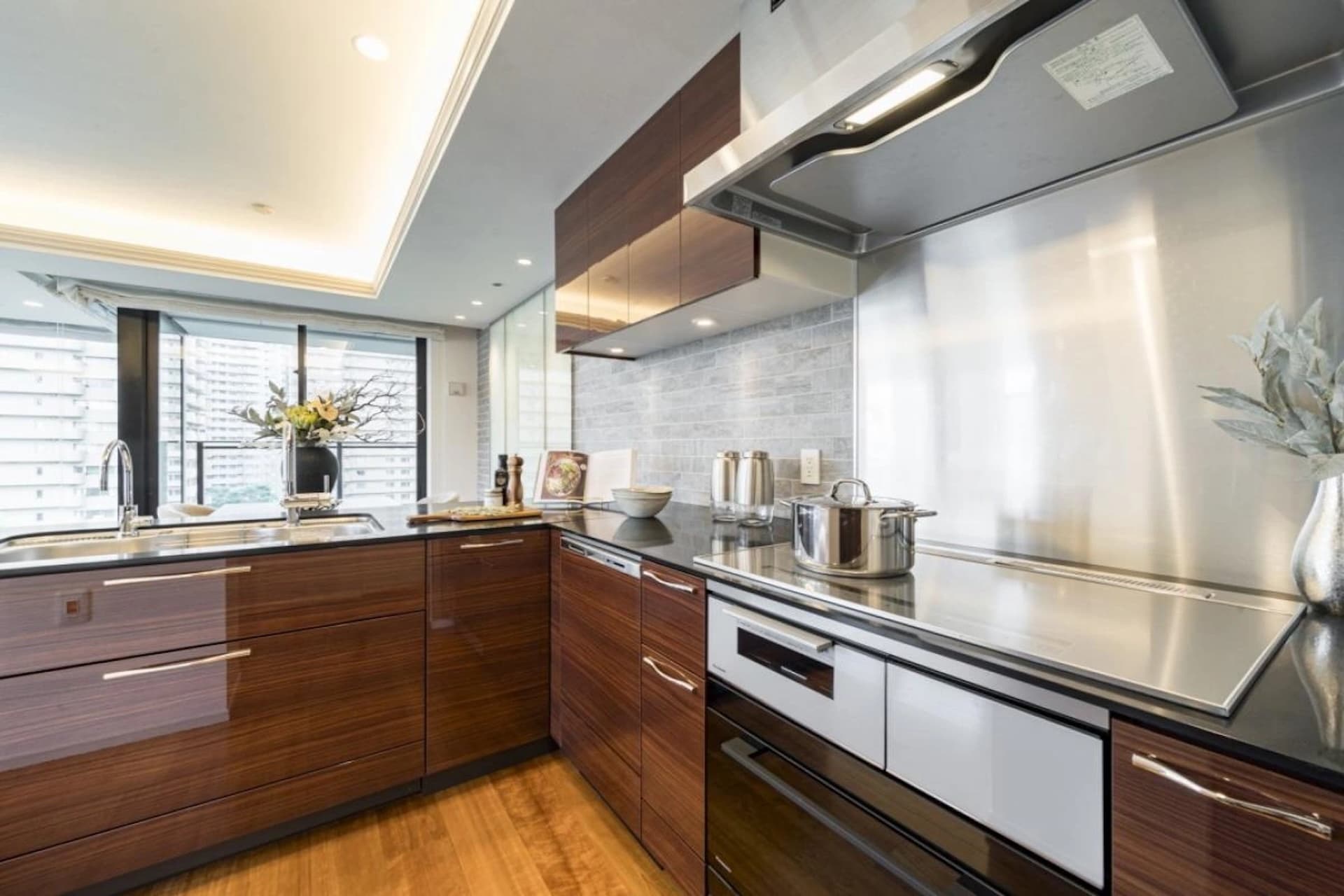 Park Court Akasaka Sakurazaka9.jpg