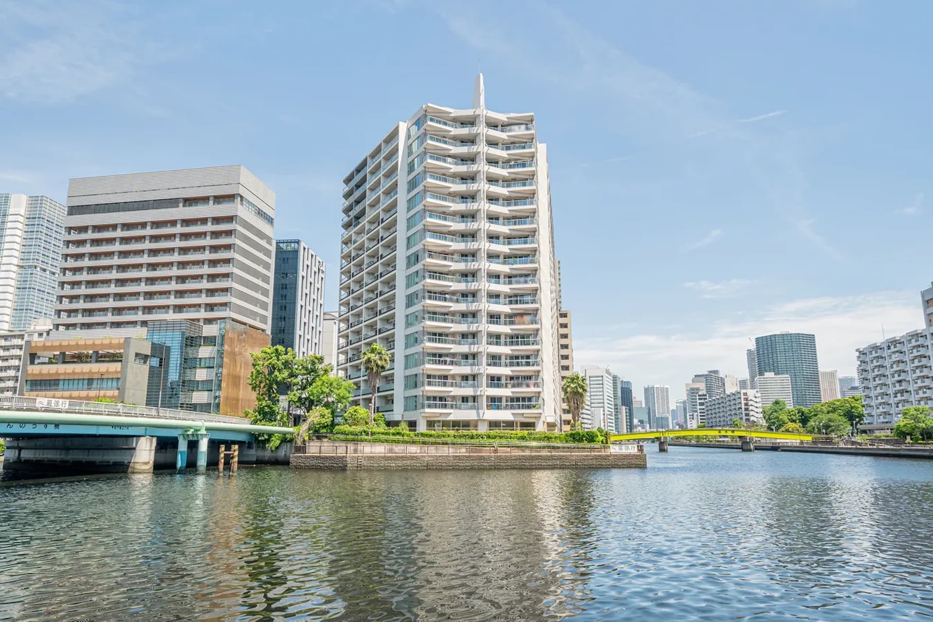 Park Homes Shinagawa The Residence13.jpg