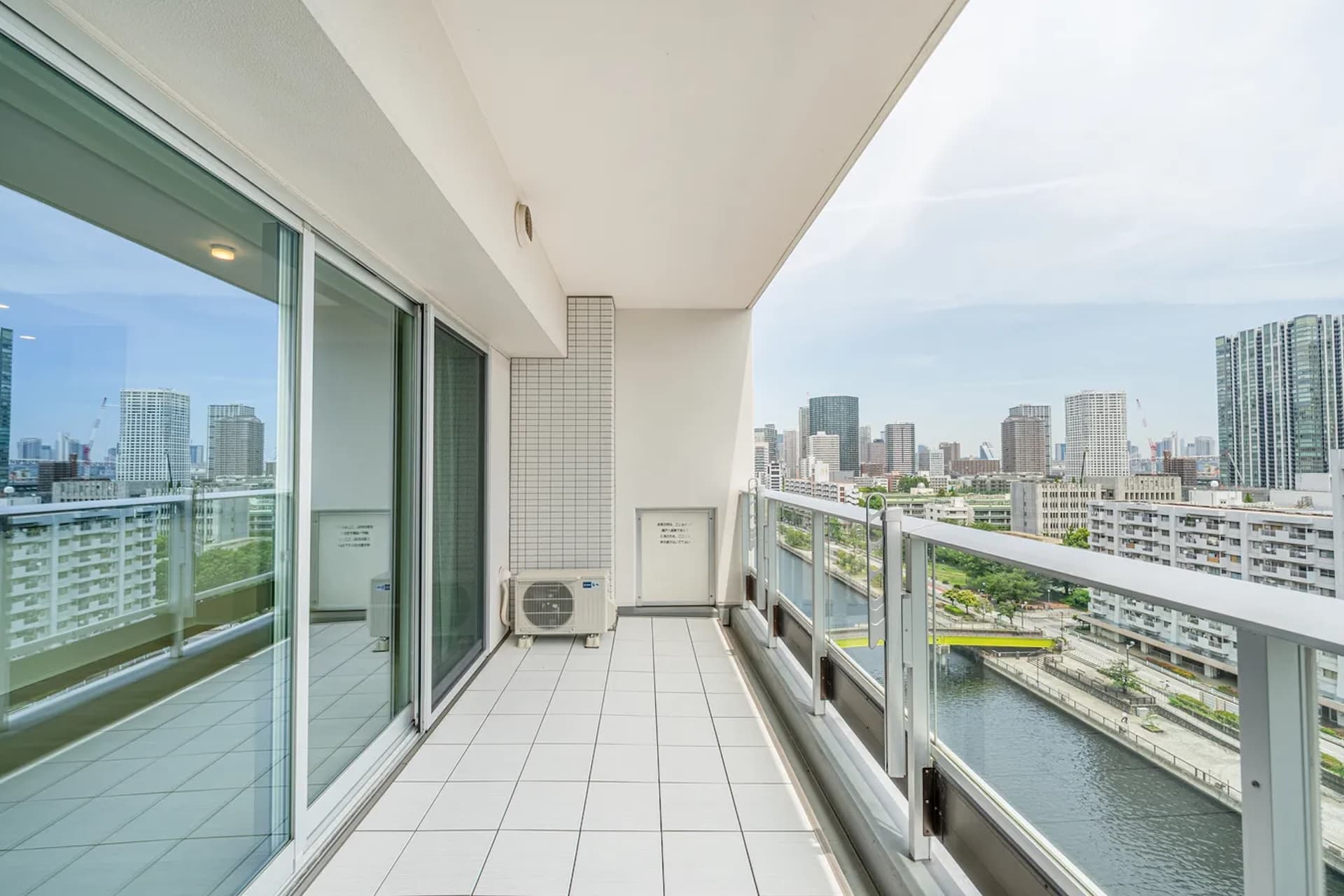 Park Homes Shinagawa The Residence8.jpg