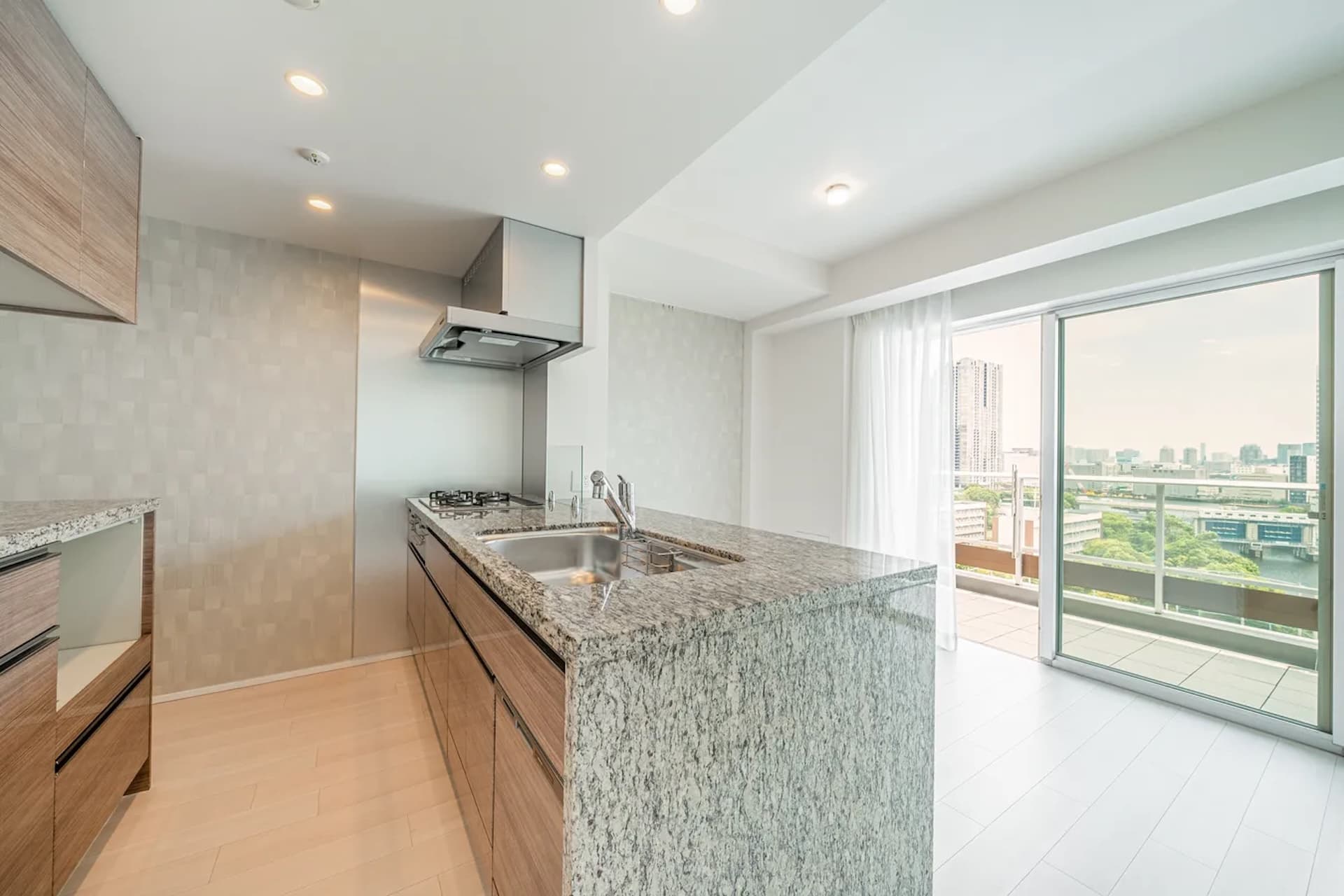 Park Homes Shinagawa The Residence9.jpg