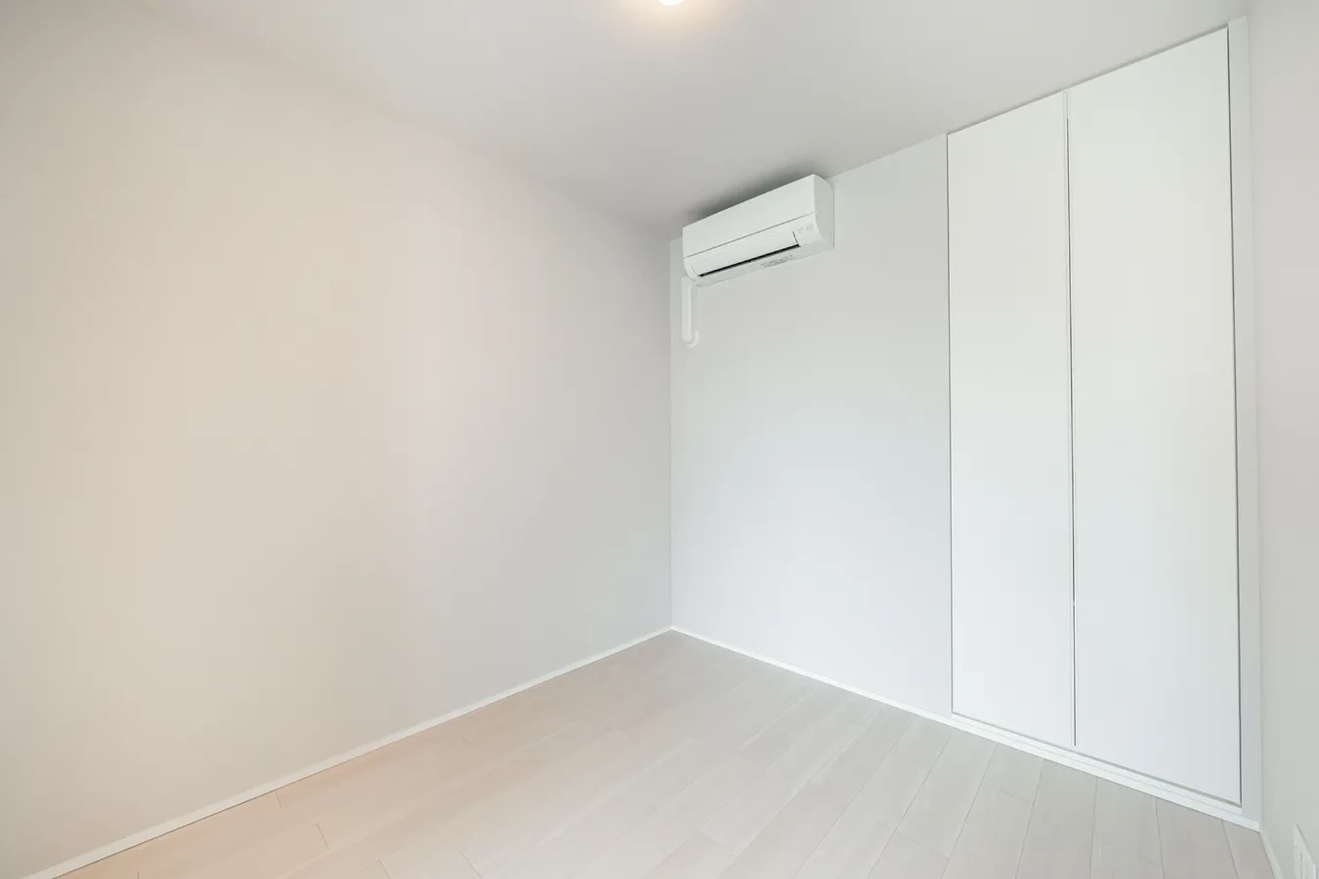 Park Homes Shinagawa The Residence4.jpg