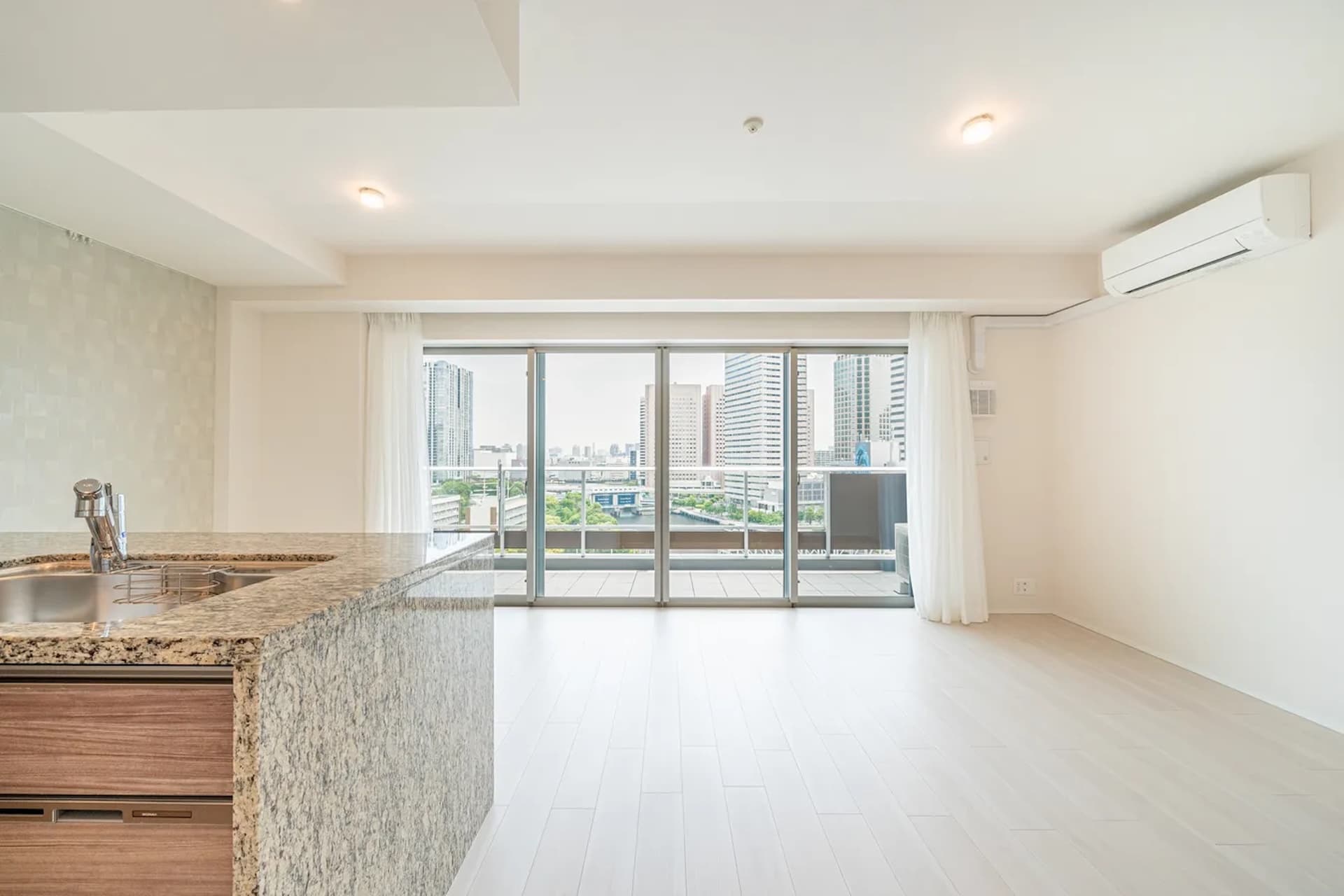 Park Homes Shinagawa The Residence10.jpg