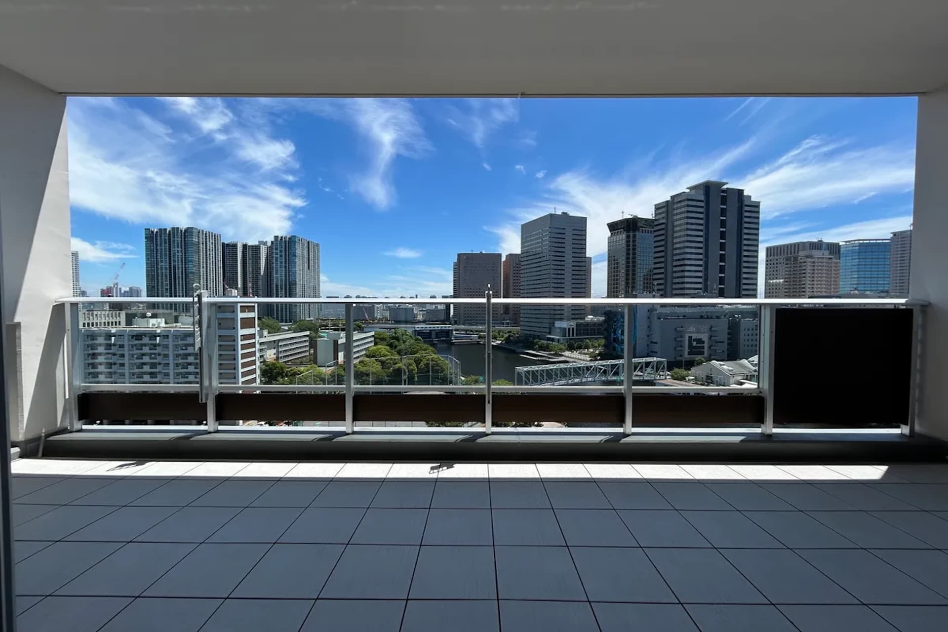 Park Homes Shinagawa The Residence14.jpg