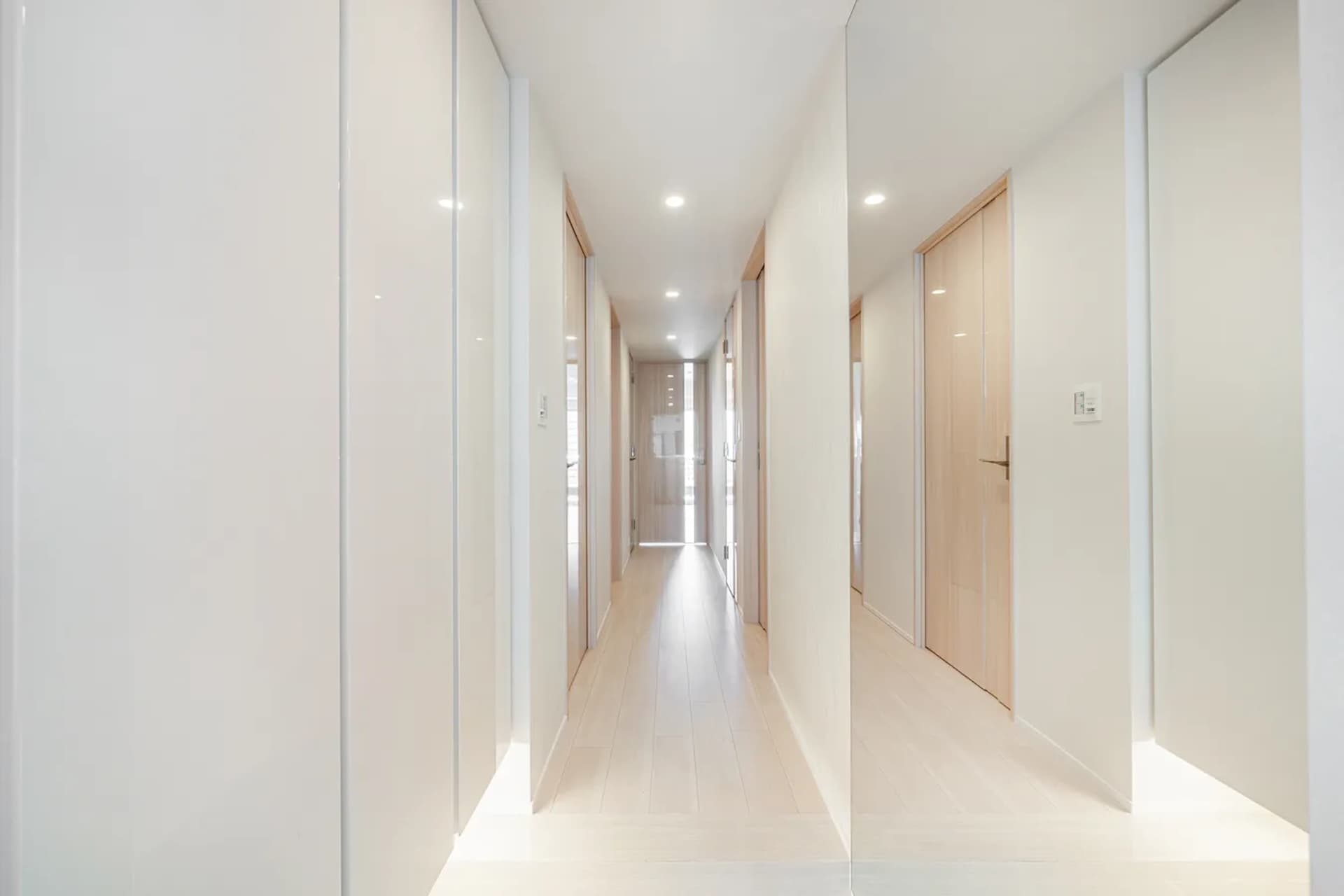 Park Homes Shinagawa The Residence6.jpg