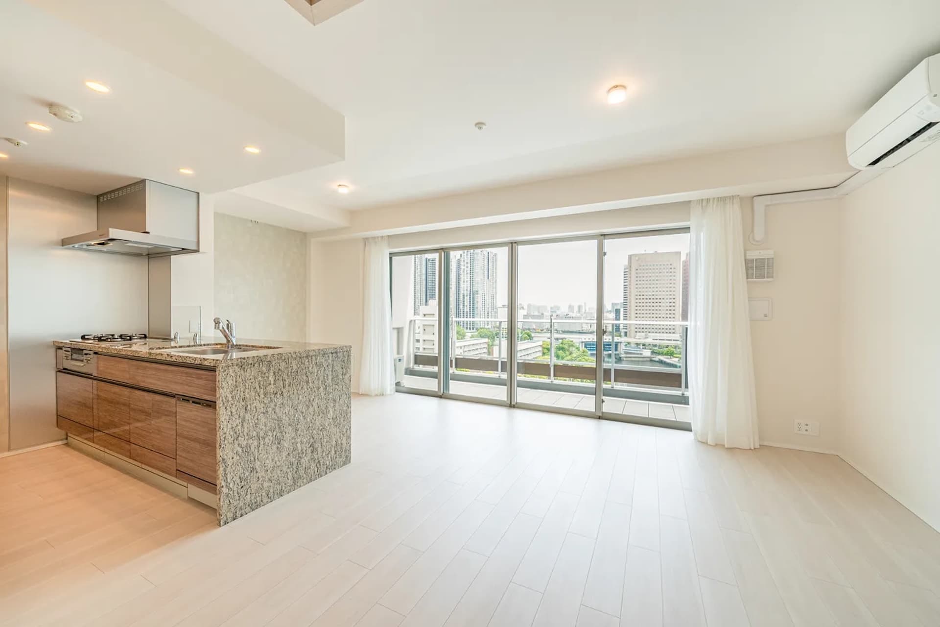 Park Homes Shinagawa The Residence5.jpg