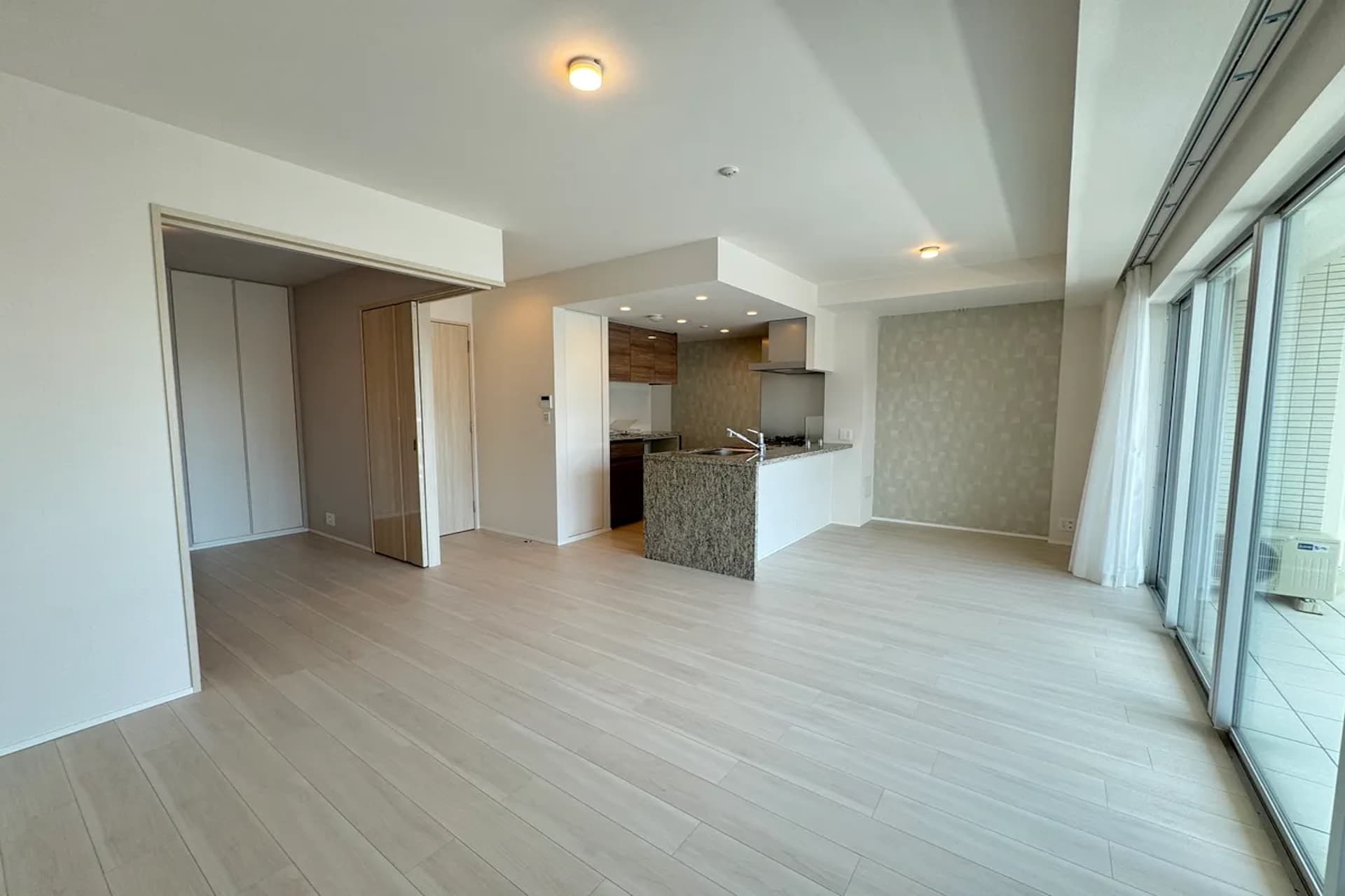 Park Homes Shinagawa The Residence2.jpg