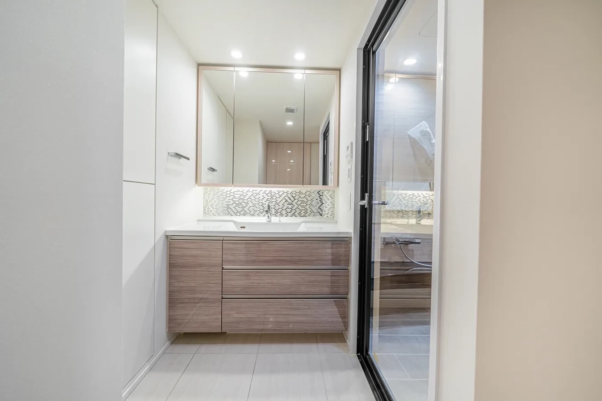 Park Homes Shinagawa The Residence11.jpg