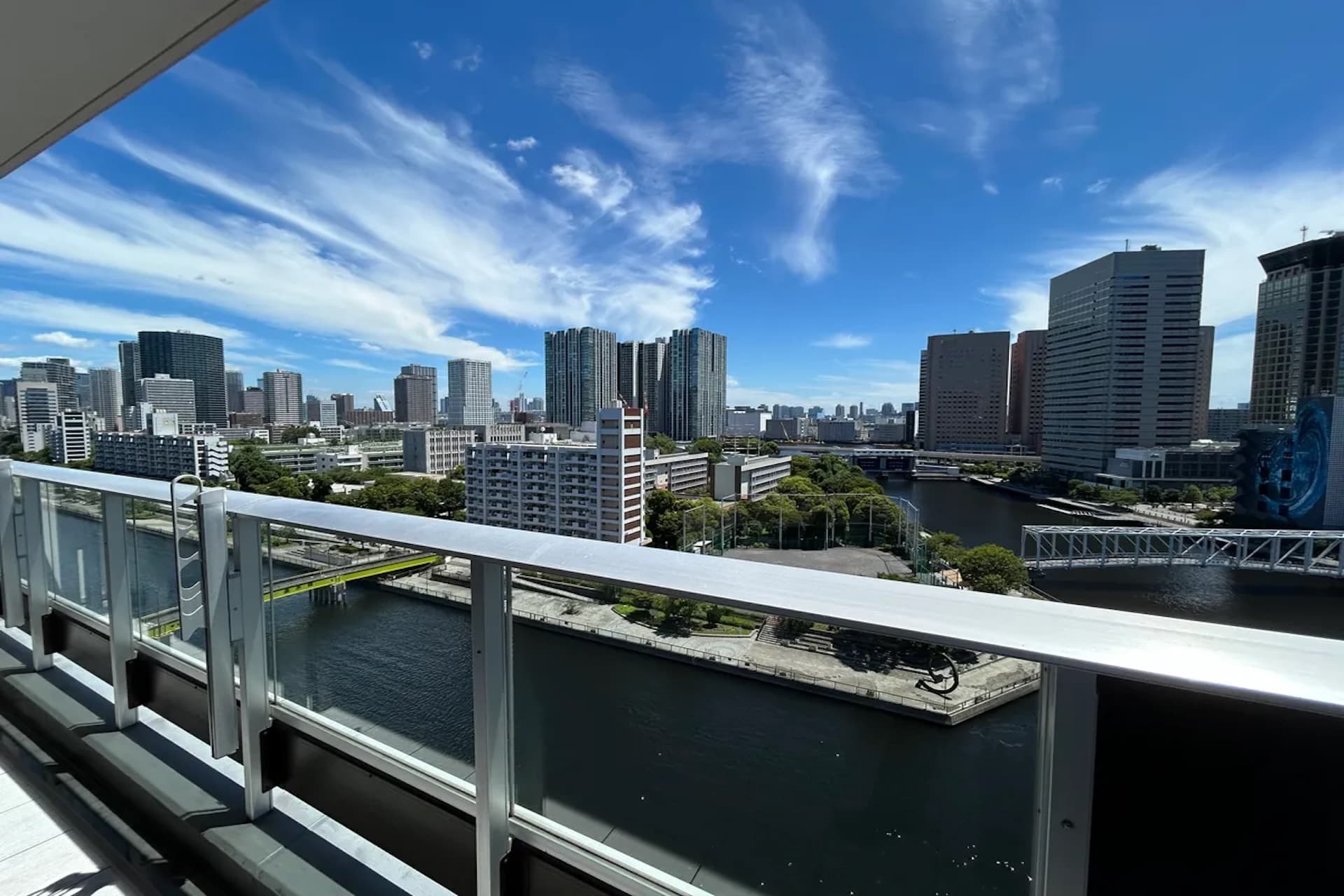 Park Homes Shinagawa The Residence15.jpg