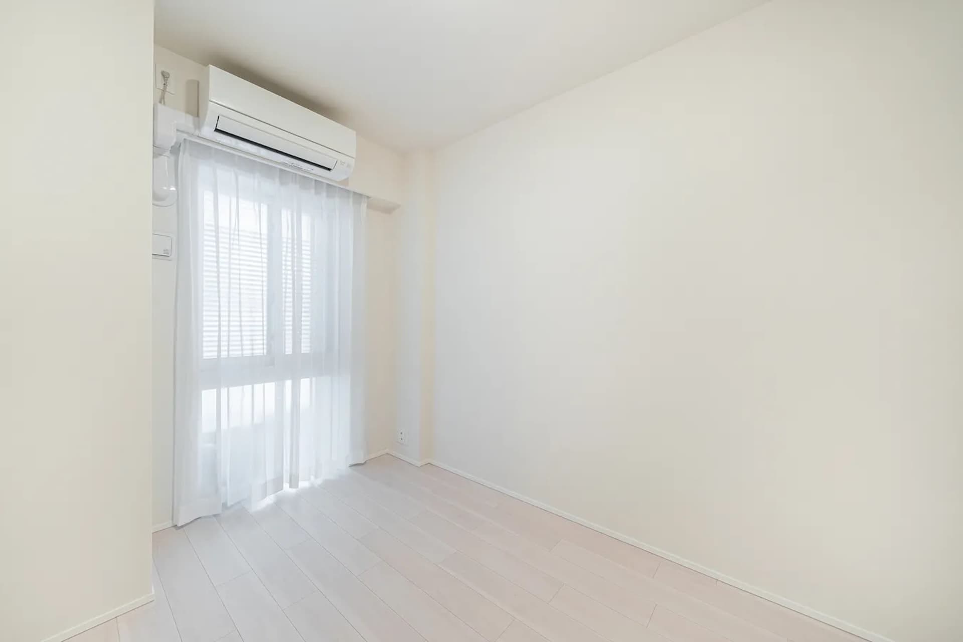 Park Homes Shinagawa The Residence19.jpg