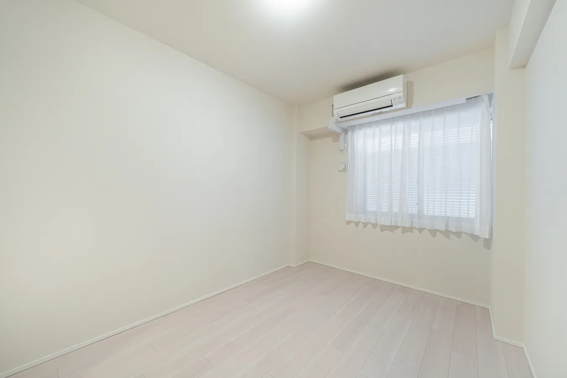 Park Homes Shinagawa The Residence3.jpg