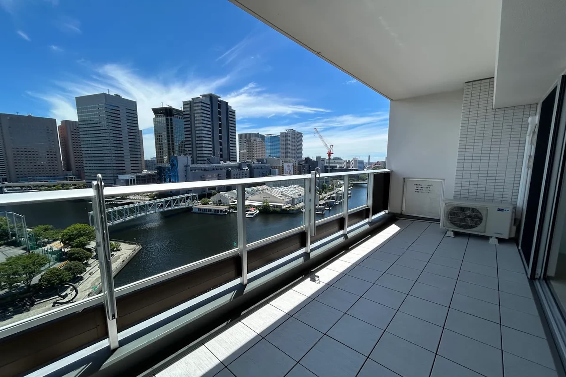 Park Homes Shinagawa The Residence16.jpg