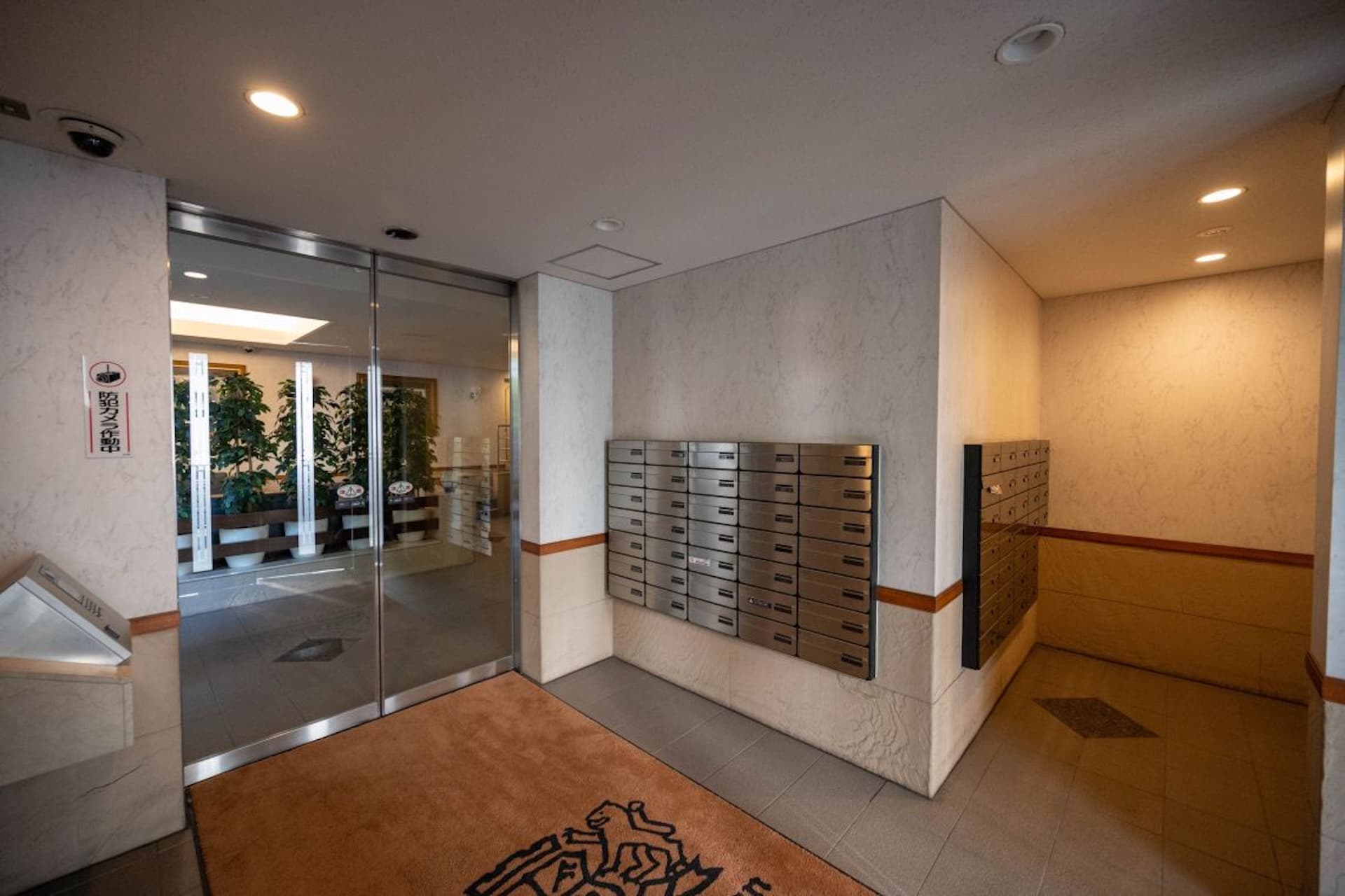 Lions Mansion Takanawa 11.jpg