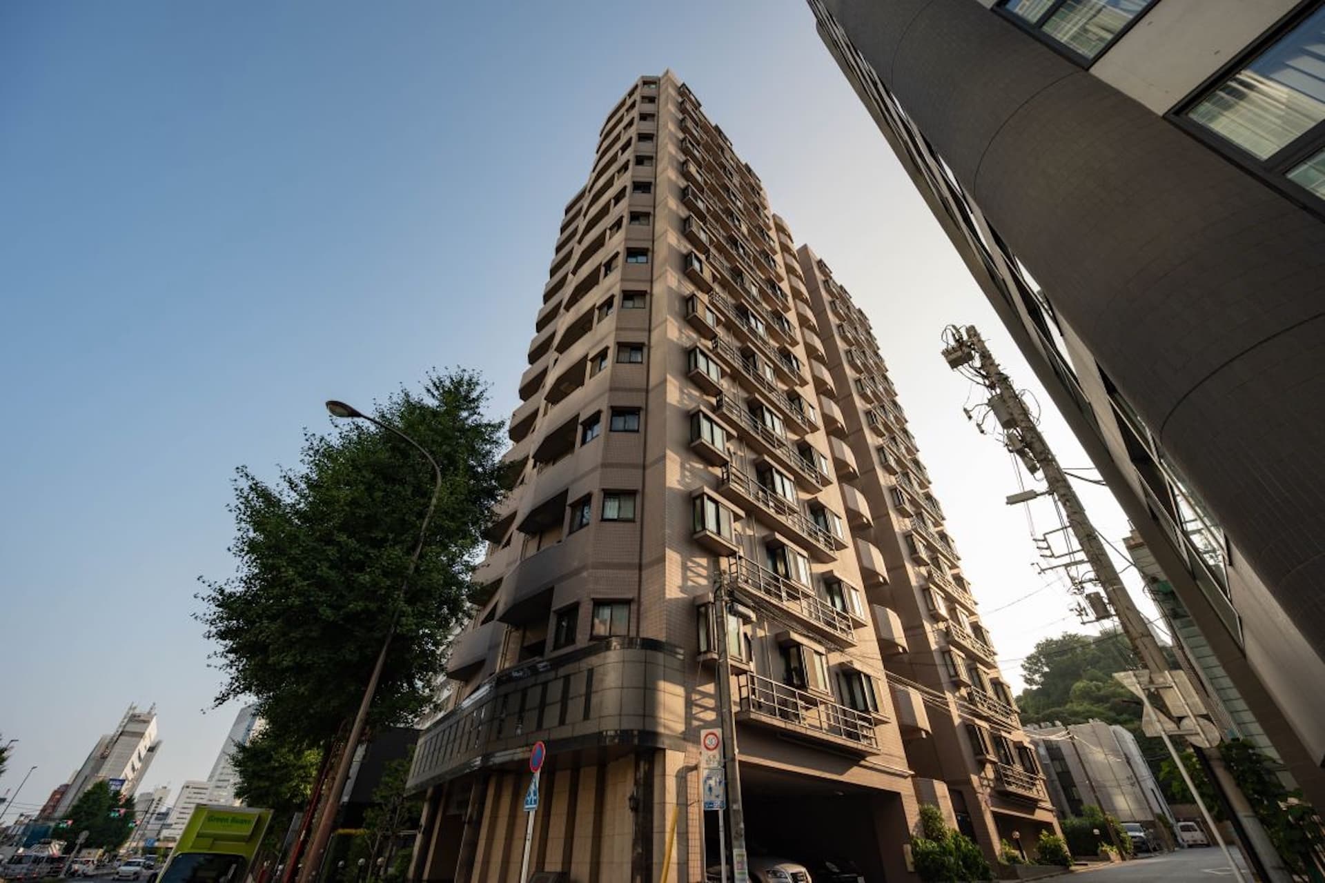 Lions Mansion Takanawa 1.jpg