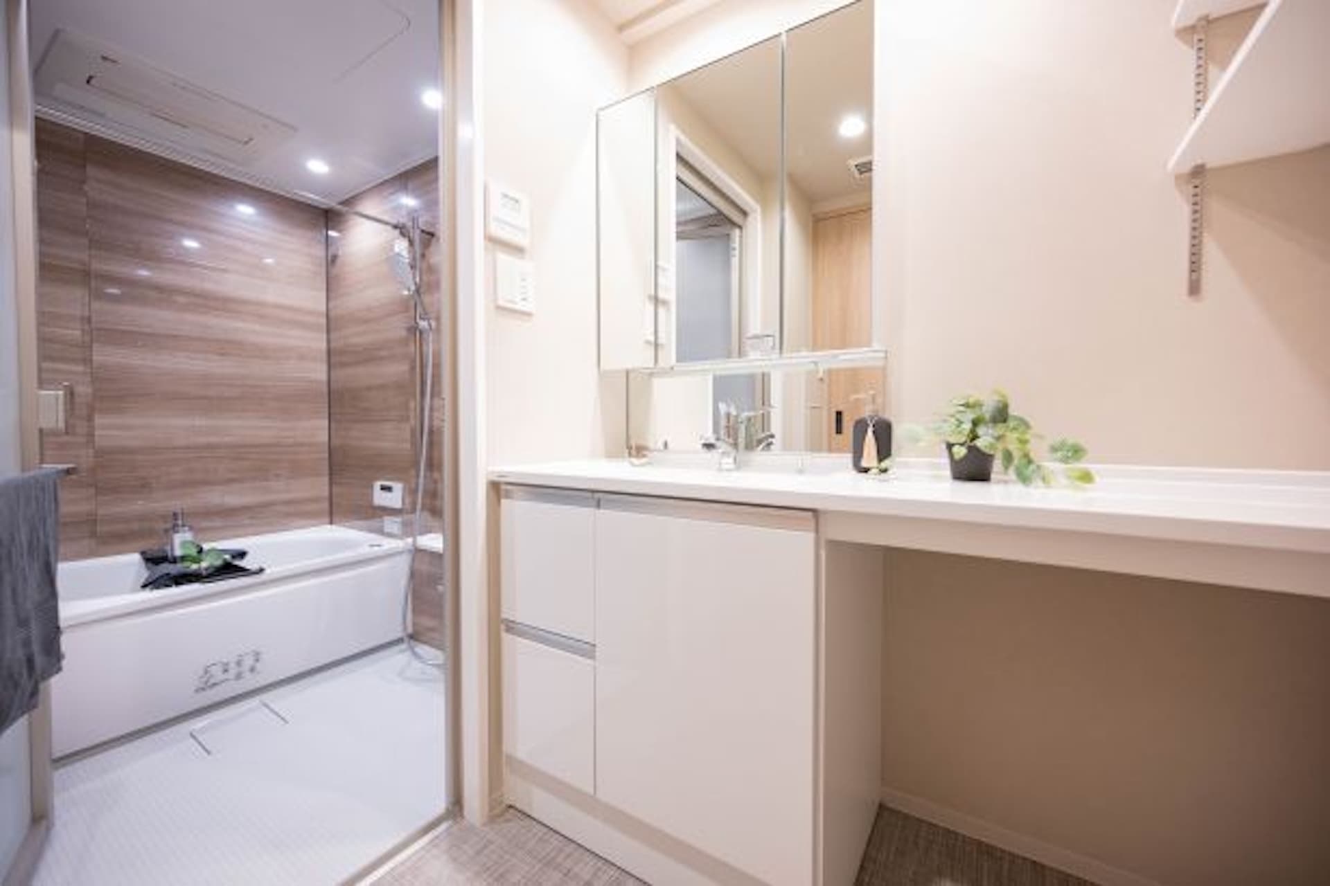 Lions Mansion Takanawa 4.jpg